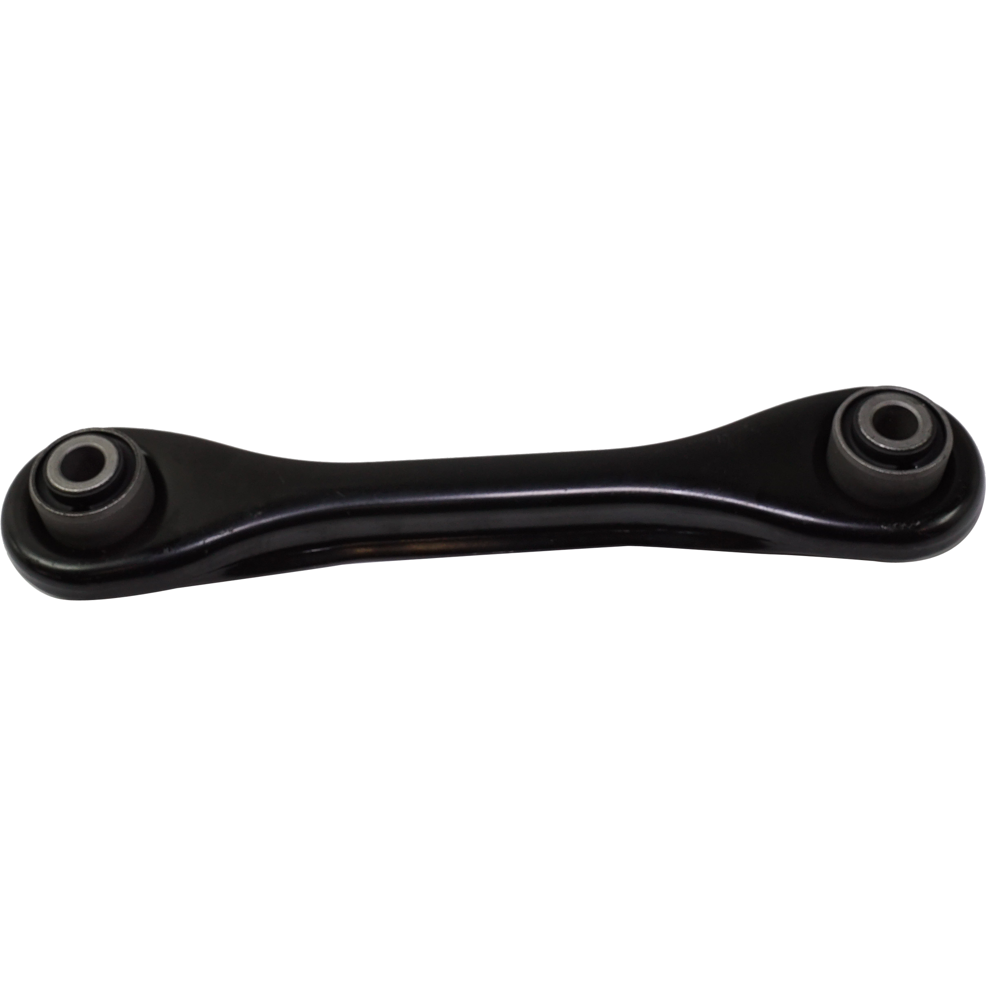 AM ESCAPE 13-19 REAR LATERAL LINK RH=LH Lower Frontward SKU JRF28780004 OEM CV6Z5500L