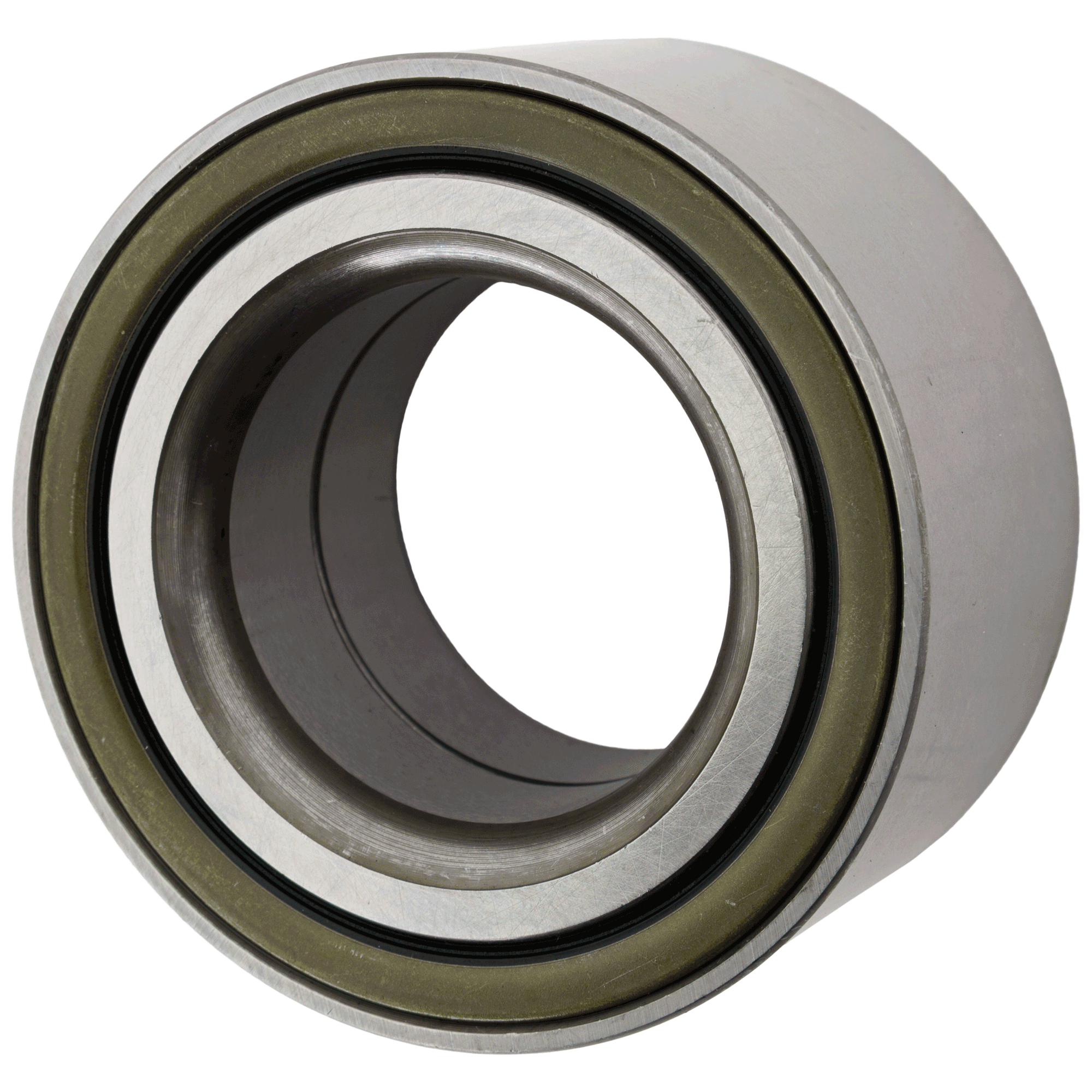 AM MARK VII 84-92 TUCSON 05-15 FRONT OR REAR WHEEL BEARING RH=LH SKU JRF28840001
