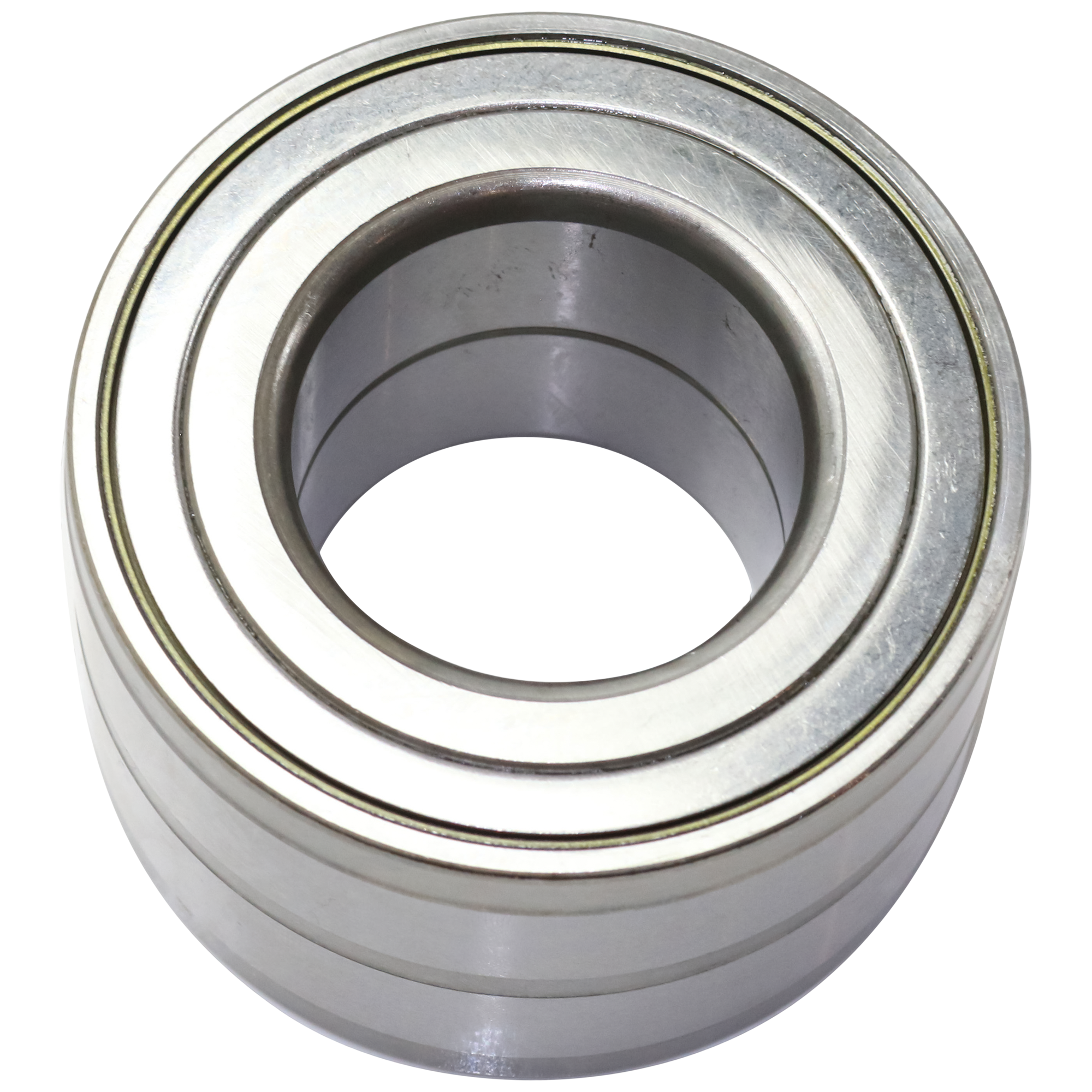 AM F 150-04-08 MARK LT 06-08 FRONT WHEEL BEARING RH=LH SKU JRF28840002