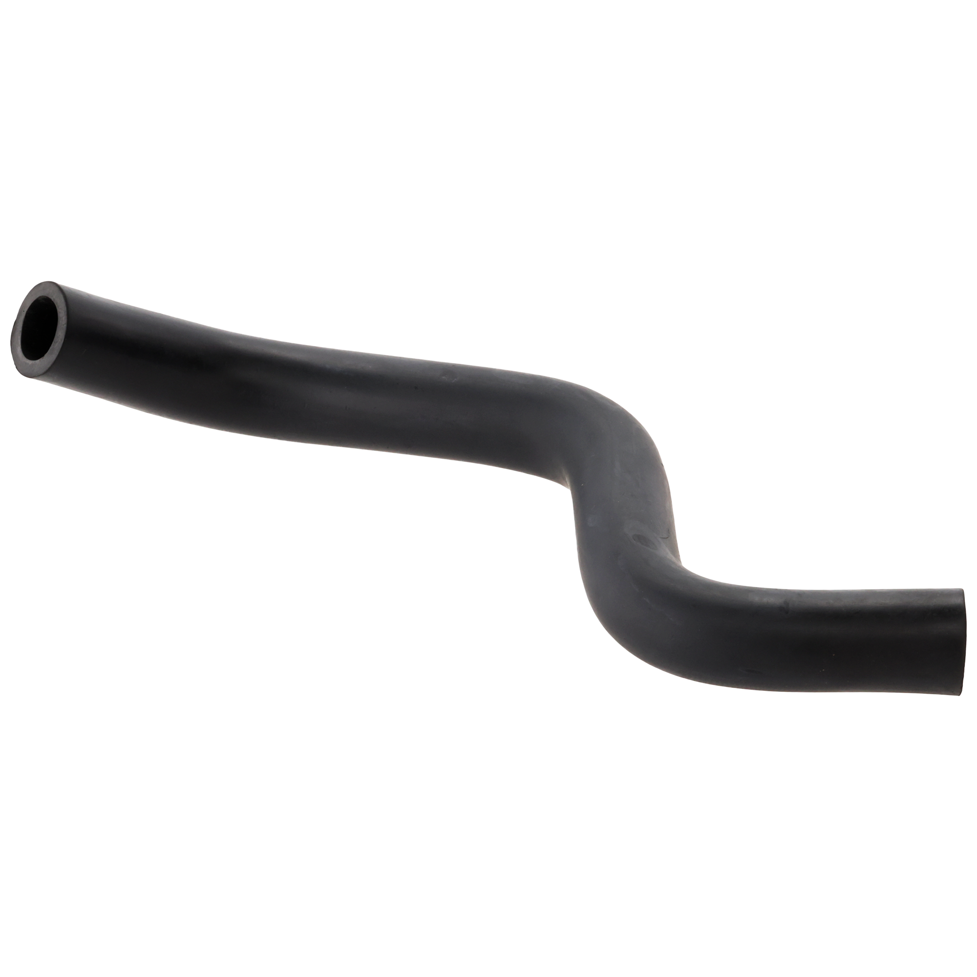 AM ESCAPE 01-04 STEERING HOSE Return Line Reservoir to Pump 6 Cyl 3.0L eng. SKU JRF28990005 OEM YL8Z3691BA