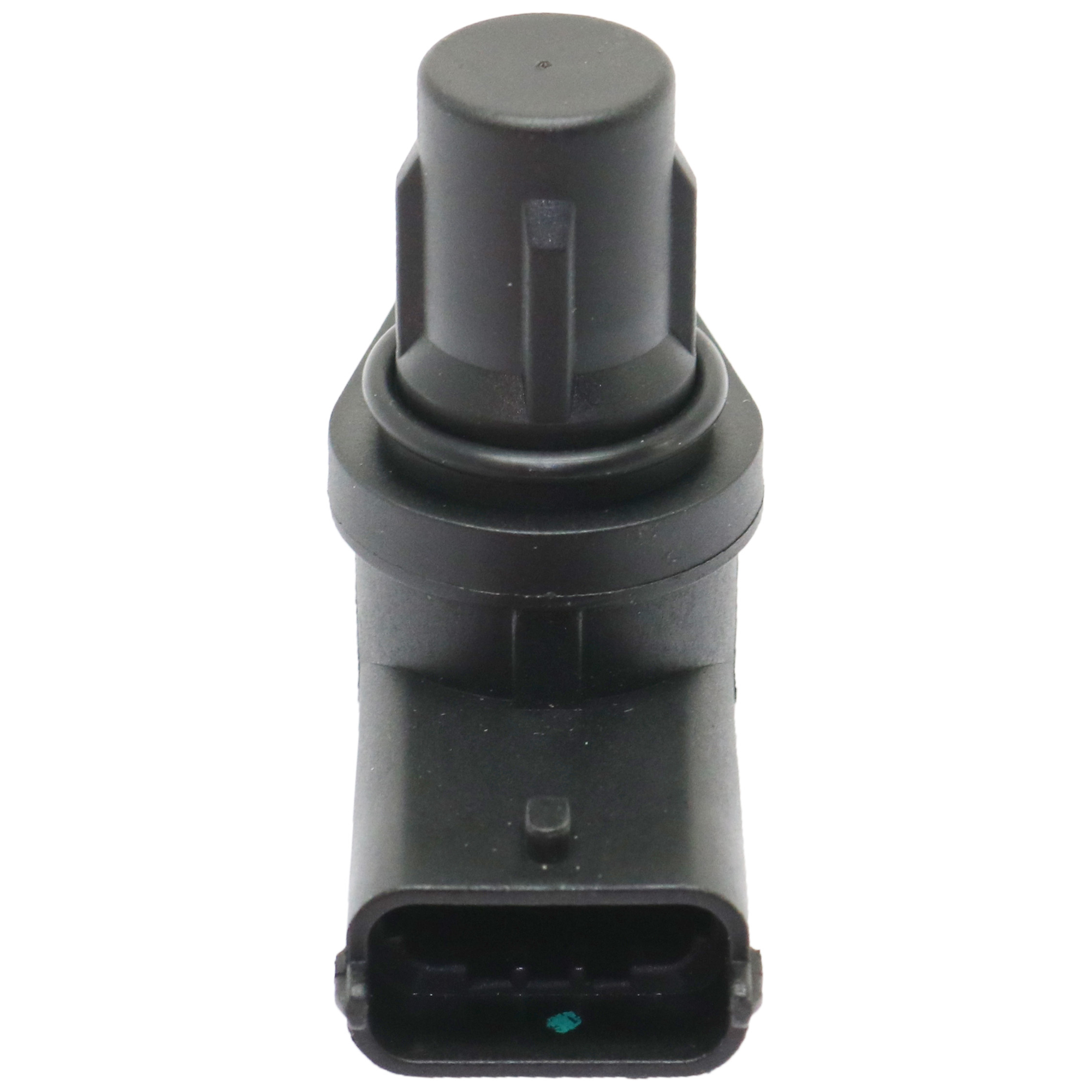 AM FIESTA 11-14 CAMSHAFT POSITION SENSOR 3 Male Terminals 4 Cyl 1.6L eng. SKU JRF31160001 OEM BE8Z6B288A