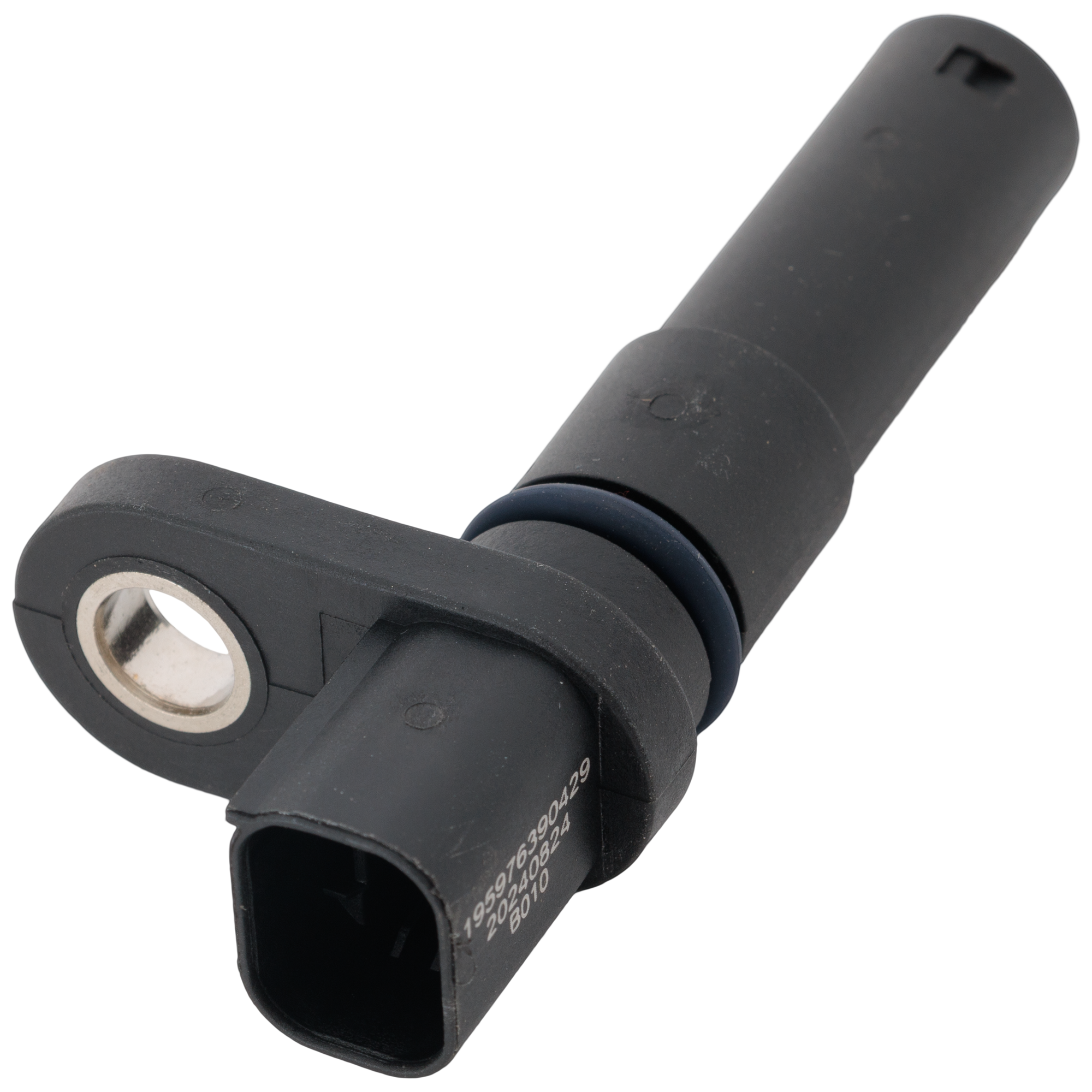 AM F 250 F 350 SUPER DUTY 11-19 CAMSHAFT POSITION SENSOR 3 Male Pin Terminals 6.2L Eng. 8 Cyl SKU JRF31160005 OEM AL3Z12K073A