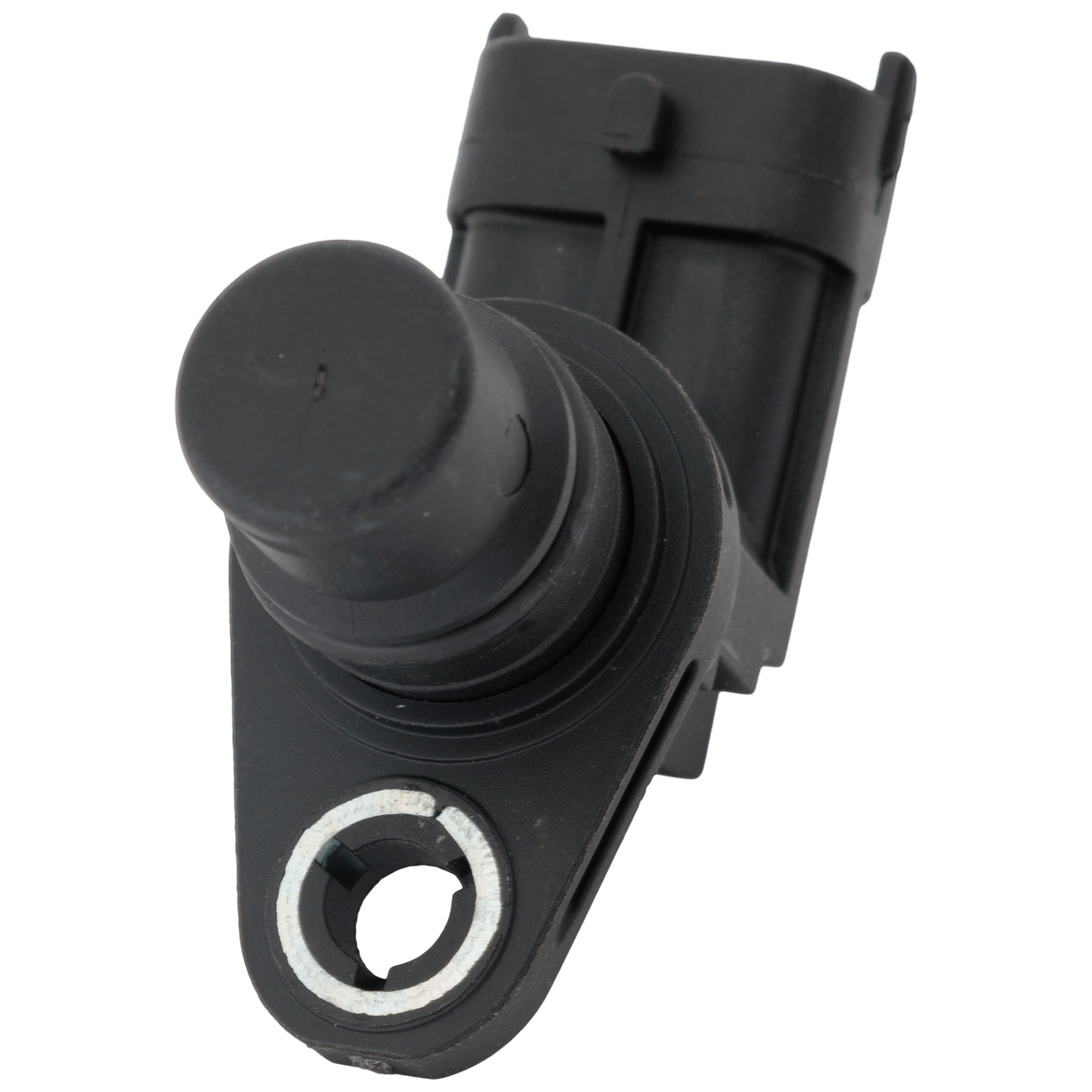 AM F SERIES SUPER DUTY 11-19 CAMSHAFT POSITION SENSOR 3 Male Blade Terminals SKU JRF31160008 OEM BC3Z12K073A