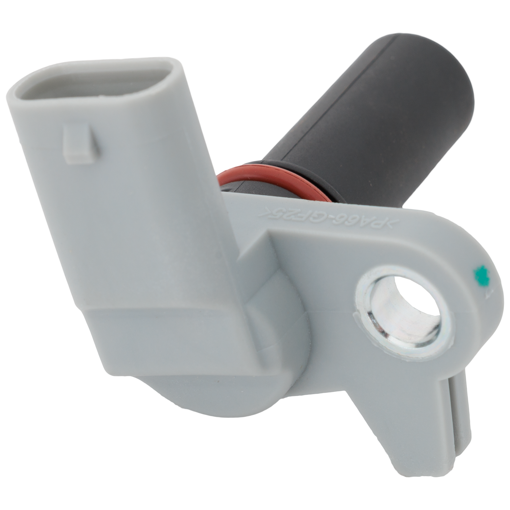 AM F 150-11-18 TAURUS 13-14 CAMSHAFT POSITION SENSOR 3 Male Blade Terminals SKU JRF31160009 OEM BL3Z6B288A
