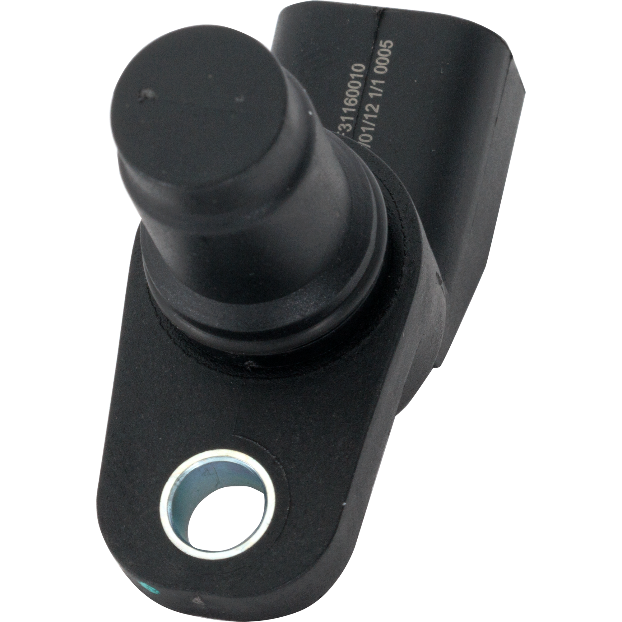 AM ESCAPE 13-18 MUSTANG 15-17 CAMSHAFT POSITION SENSOR 3 Male Terminals w Connector SKU JRF31160010 OEM AS7Z6B288A AS7Z6B288B AS7Z6B28