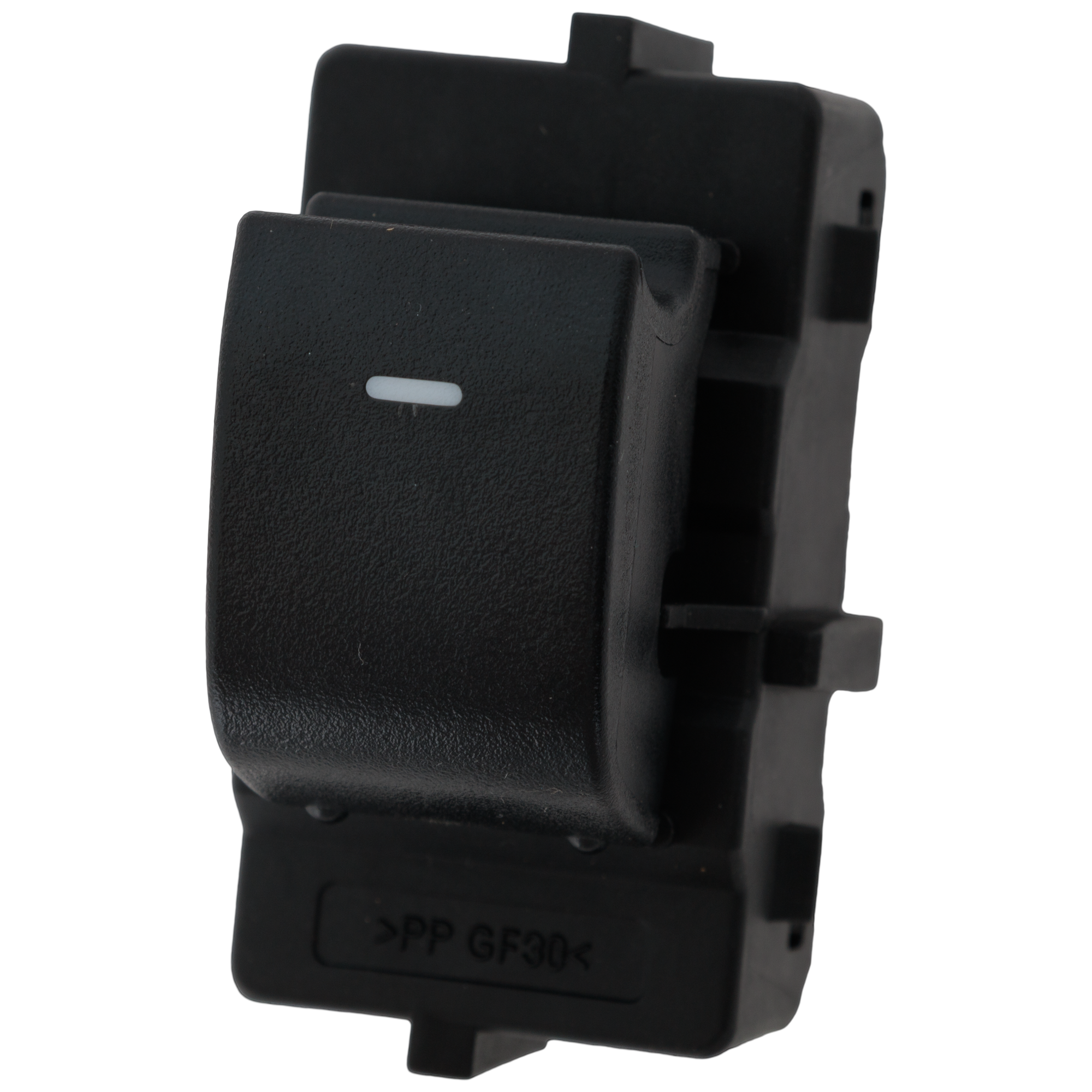 AM EDGE 07-18 EXPLORER 11-19 TAURUS 08-19 CAMSHAFT POSITION SENSOR 2 Male Blade Terminal Female Square Connector Plug In Type SKU JRF31160011 OEM 7T4Z6B288A AT4Z6B288A CA011823