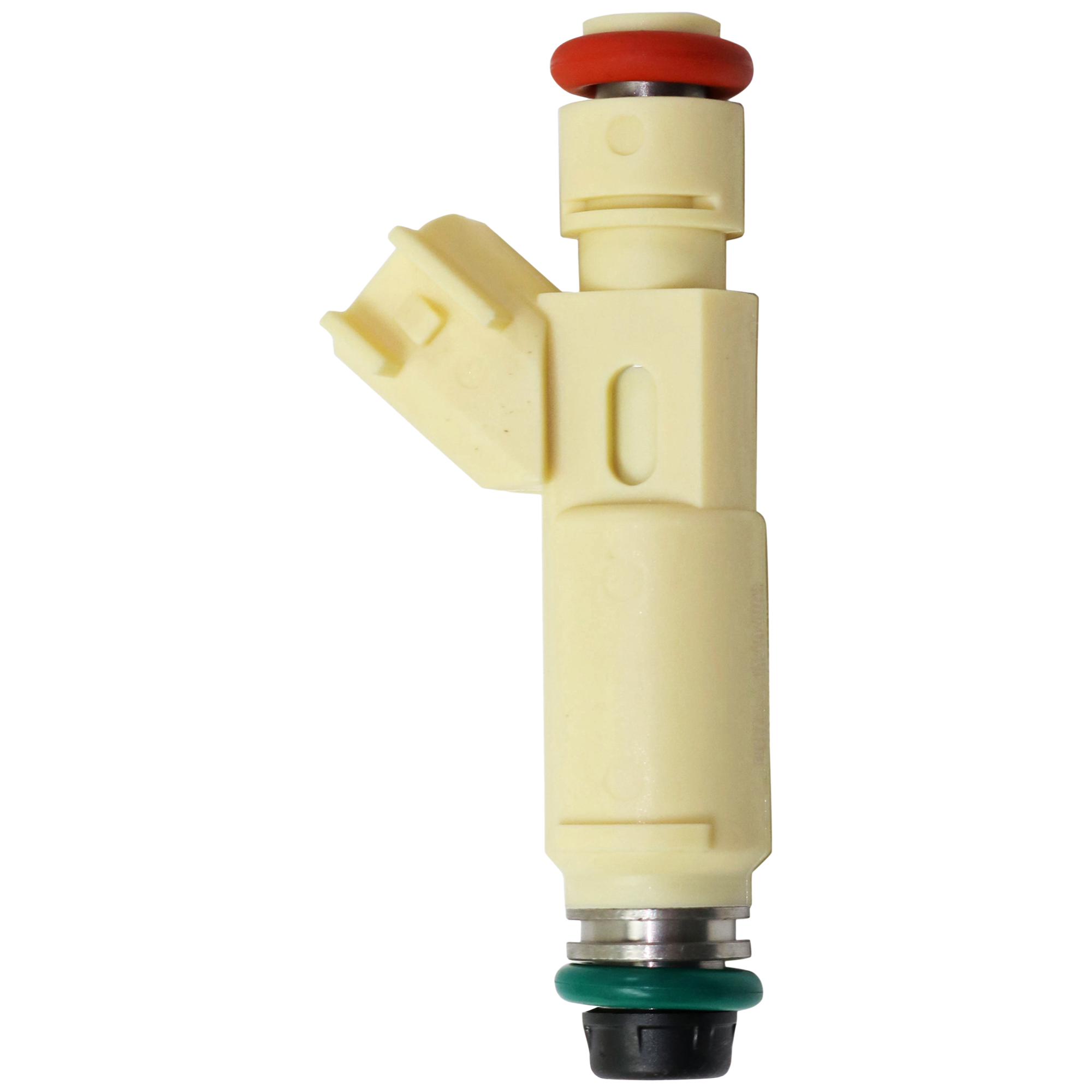AM ESCAPE 01-04 FUEL INJECTOR 6 Cyl 3.0L eng. GAS 2 Male Blade type Terminals SKU JRF31430003 OEM YL8Z9F593CB YL8Z9F593CC