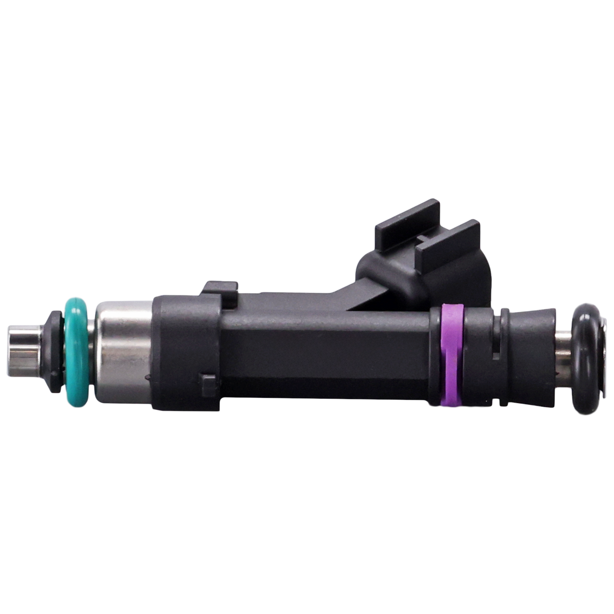 AM EXPEDITION 07-08 NAVIGATOR 08-08 FUEL INJECTOR Gas 2 Male Blade Terminal SKU JRF31430012 OEM 7L1Z9F593B BR3Z9F593A