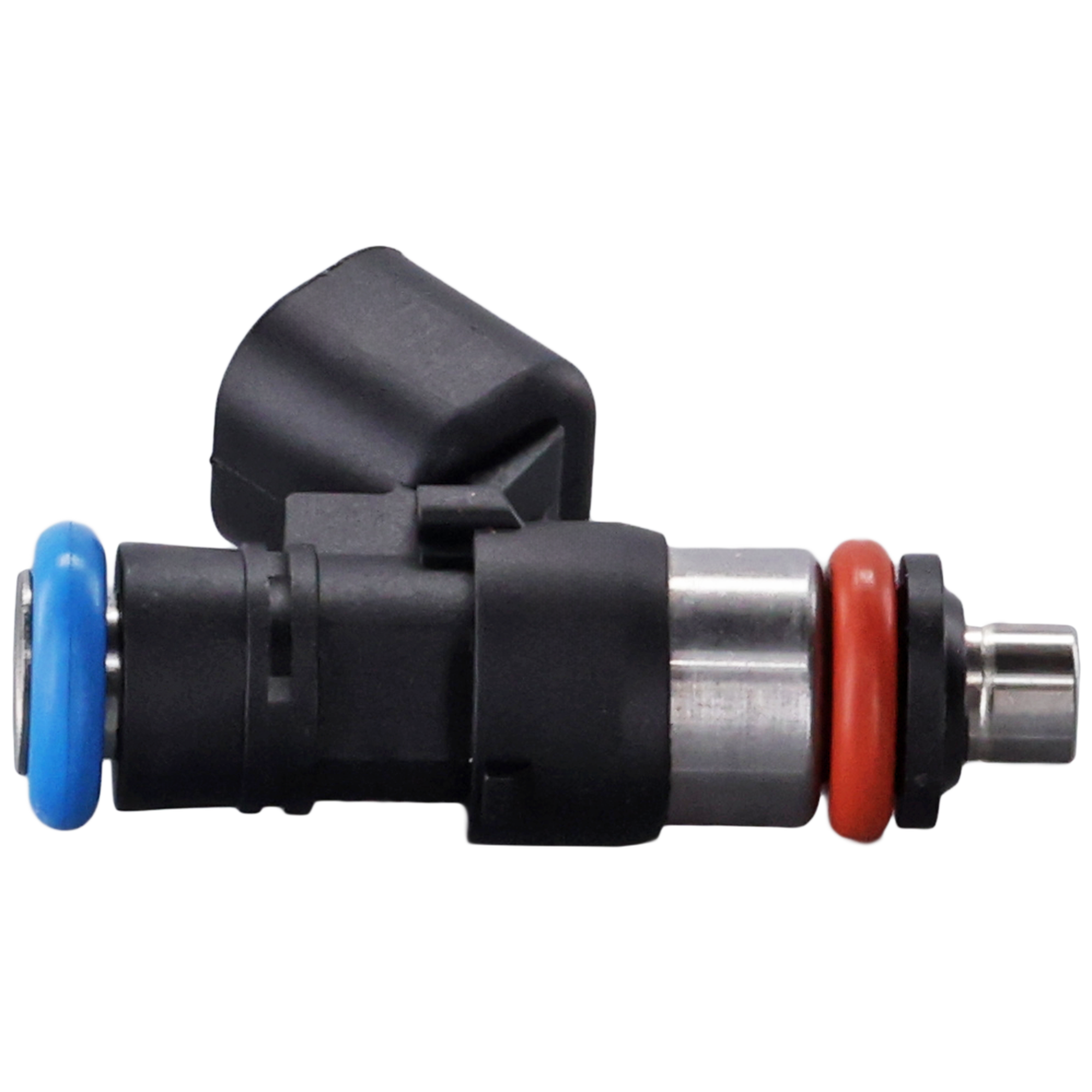 AM MUSTANG 11-17 TAURUS 12-19 FUEL INJECTOR SKU JRF31430013 OEM BR3Z9F593B