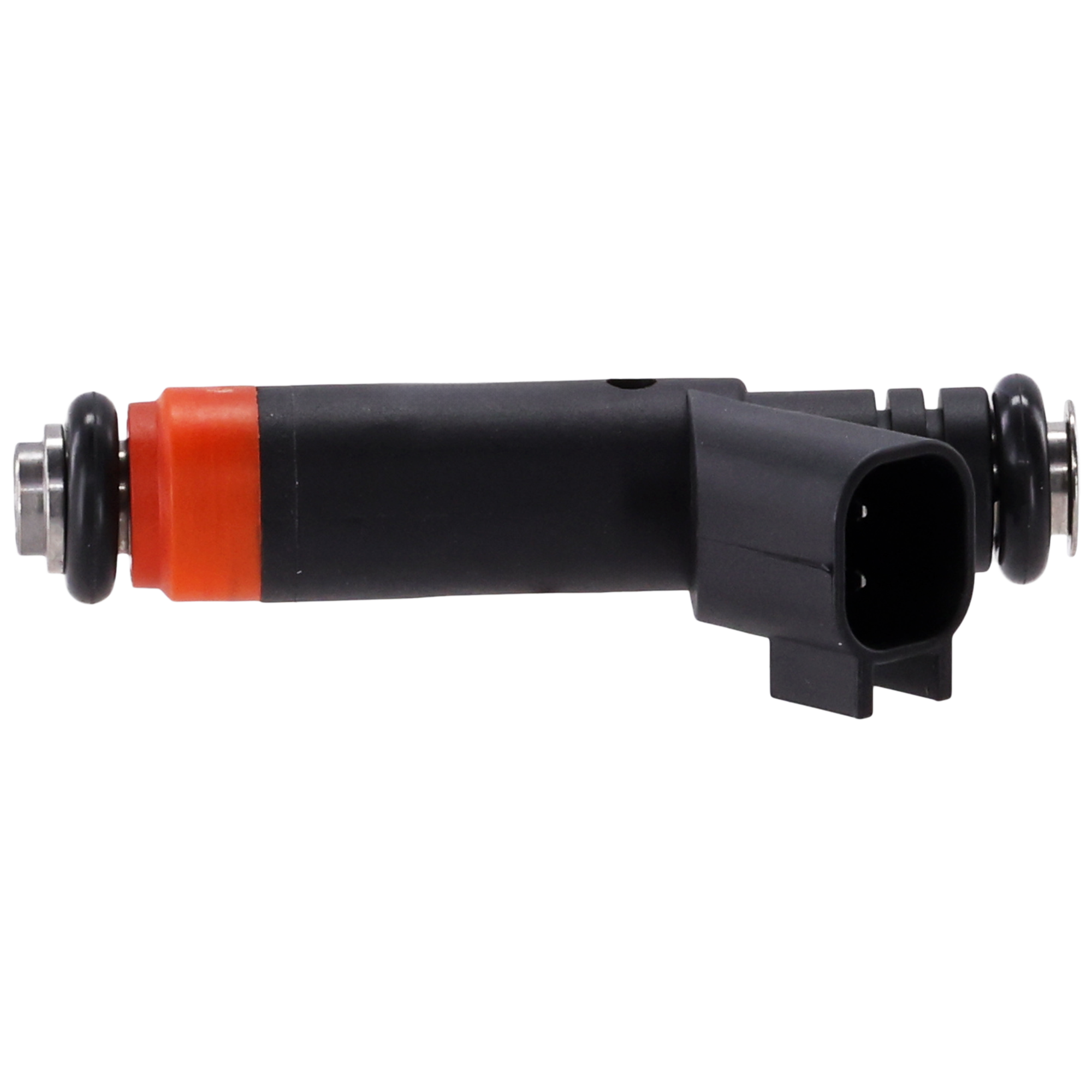 AM SABLE 04-05 TAURUS 04-05 FUEL INJECTOR DOHC 2 Male Blade Terminal Top Feed System Type SKU JRF31430017 OEM 4L8Z9F593AA