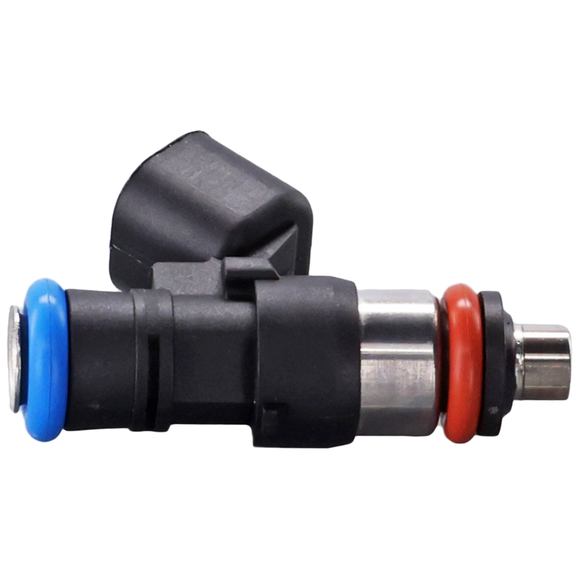 AM ESCAPE 09-12 FUSION 10-12 FUEL INJECTOR 2 Male Blade Terminal SKU JRF31430025 OEM 9L8Z9F593A ZZC413250