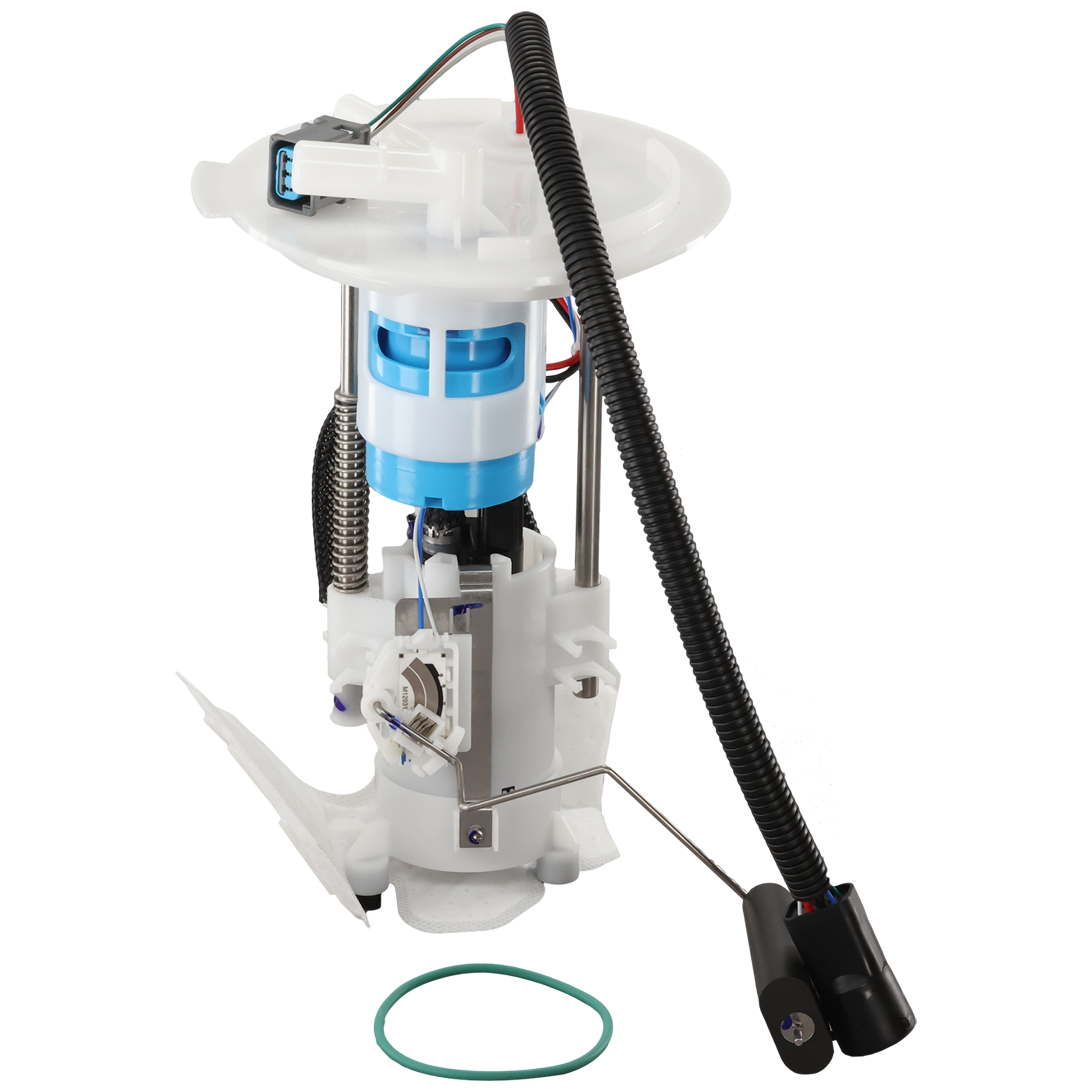 AM EXPLORER MOUNTAINEER 04-05 FUEL PUMP Module Assembly 8 Cyl 4.6L eng. SKU JRF31450004 OEM 7L2Z9H307B