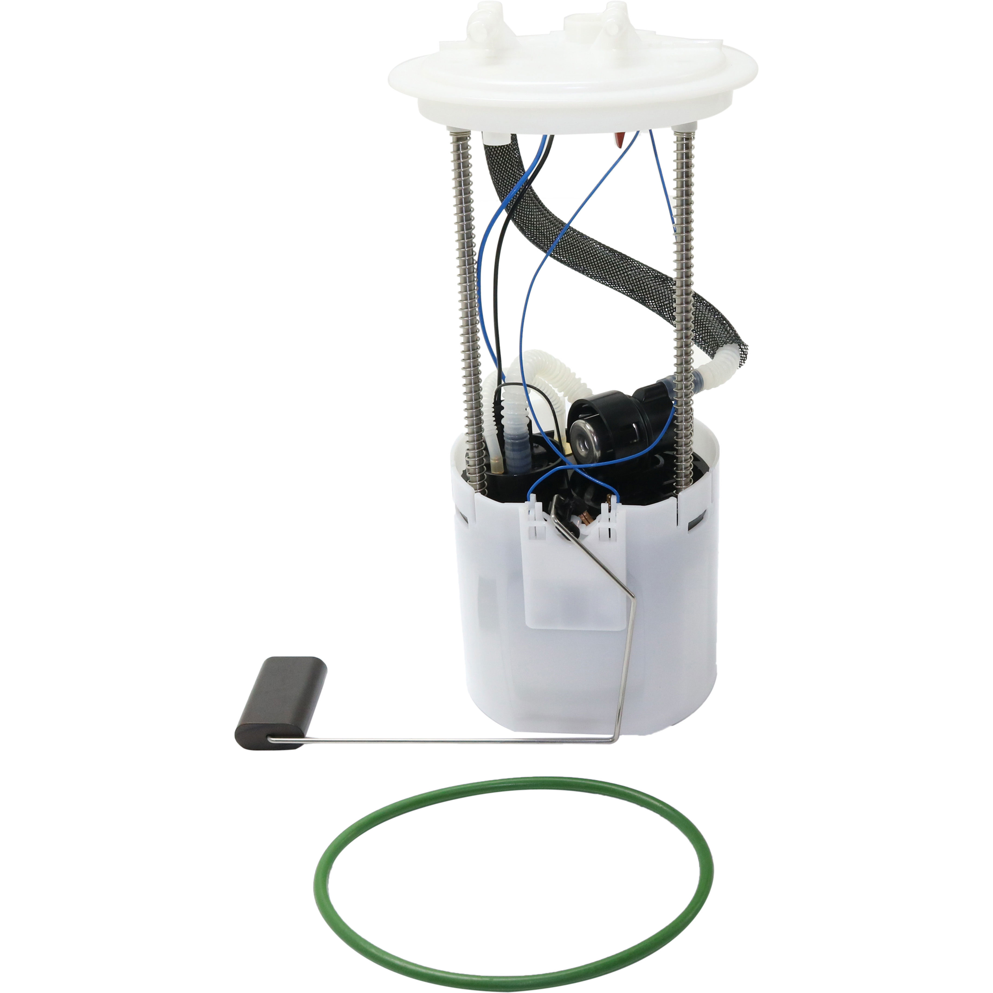 AM ESCAPE 10-12 FUEL PUMP Module Assembly 4 Cyl 2.5L GAS eng. SKU JRF31450015 OEM AL8Z9H307A ZZE21335X