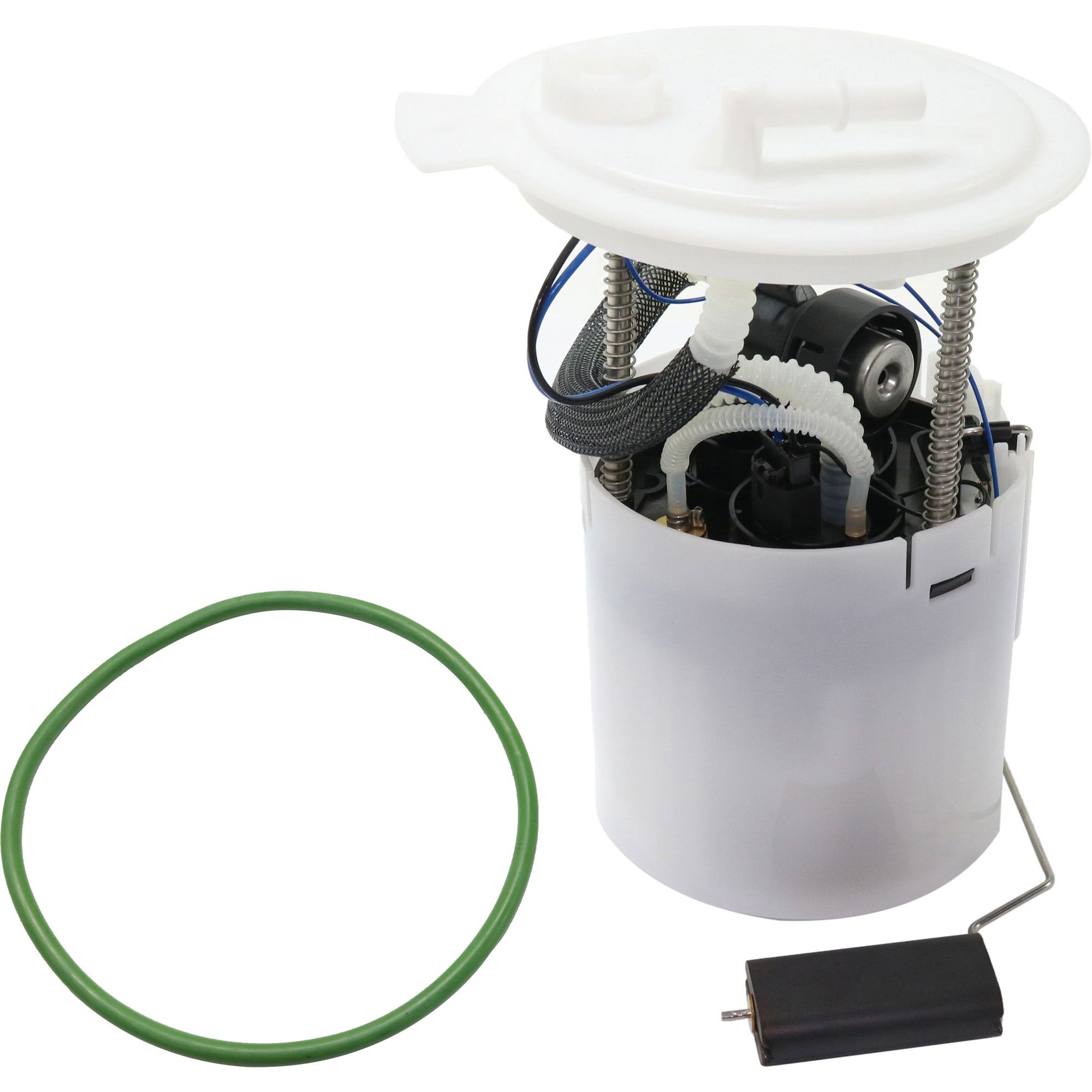 AM TRANSIT CONNECT 10-13 FUEL PUMP Module Assembly 2 Cyl 2.0L eng. SKU JRF31450018 OEM 9T1Z9H307B