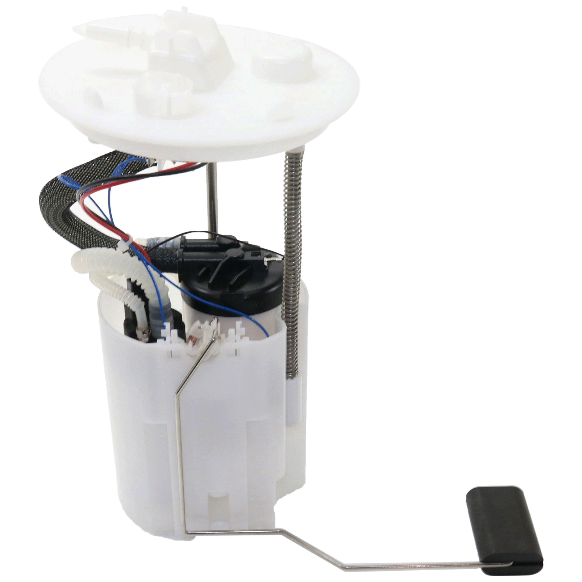 AM ESCAPE 13-16 MKC 15-16 FUEL PUMP Module Assembly 4 Cyl 1.6L 2.0L eng. SKU JRF31450019 OEM CV6Z9H307K
