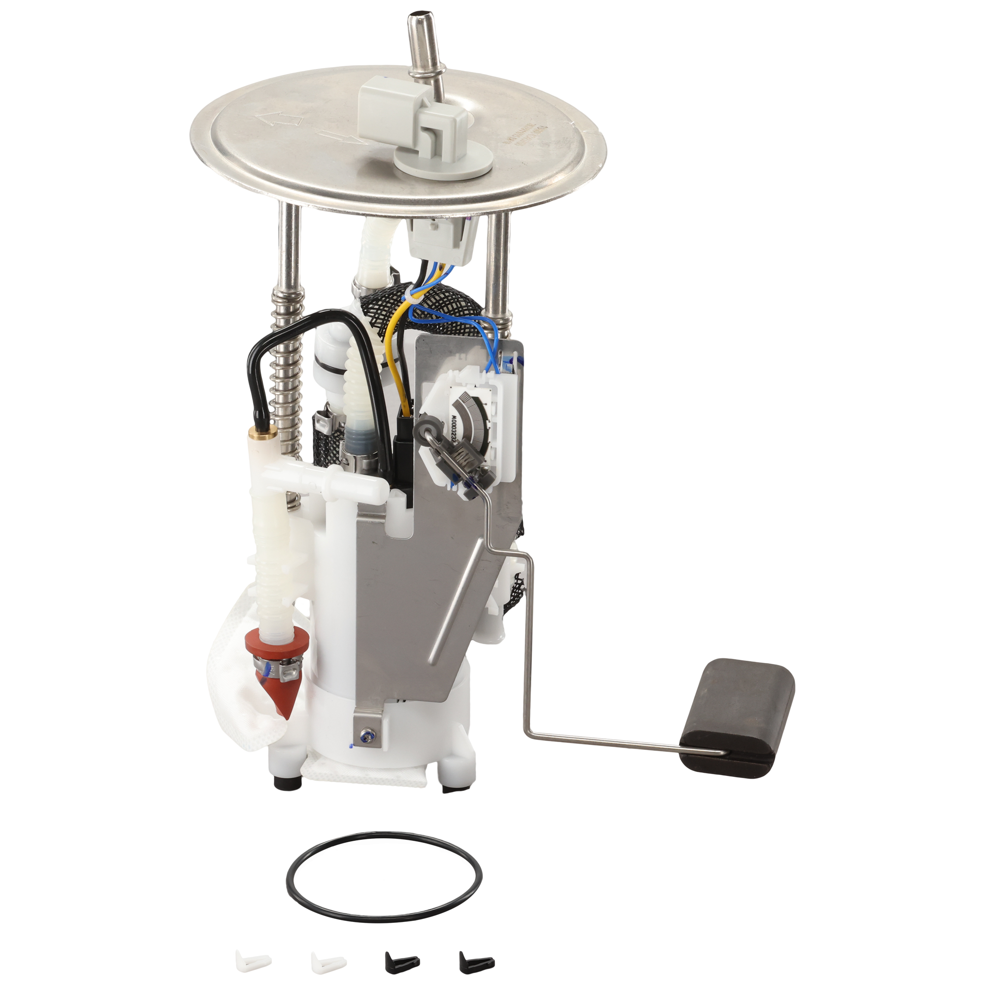 AM MUSTANG 06-09 FUEL PUMP Module Assembly LH SKU JRF31450025 OEM 7R3Z9H307C