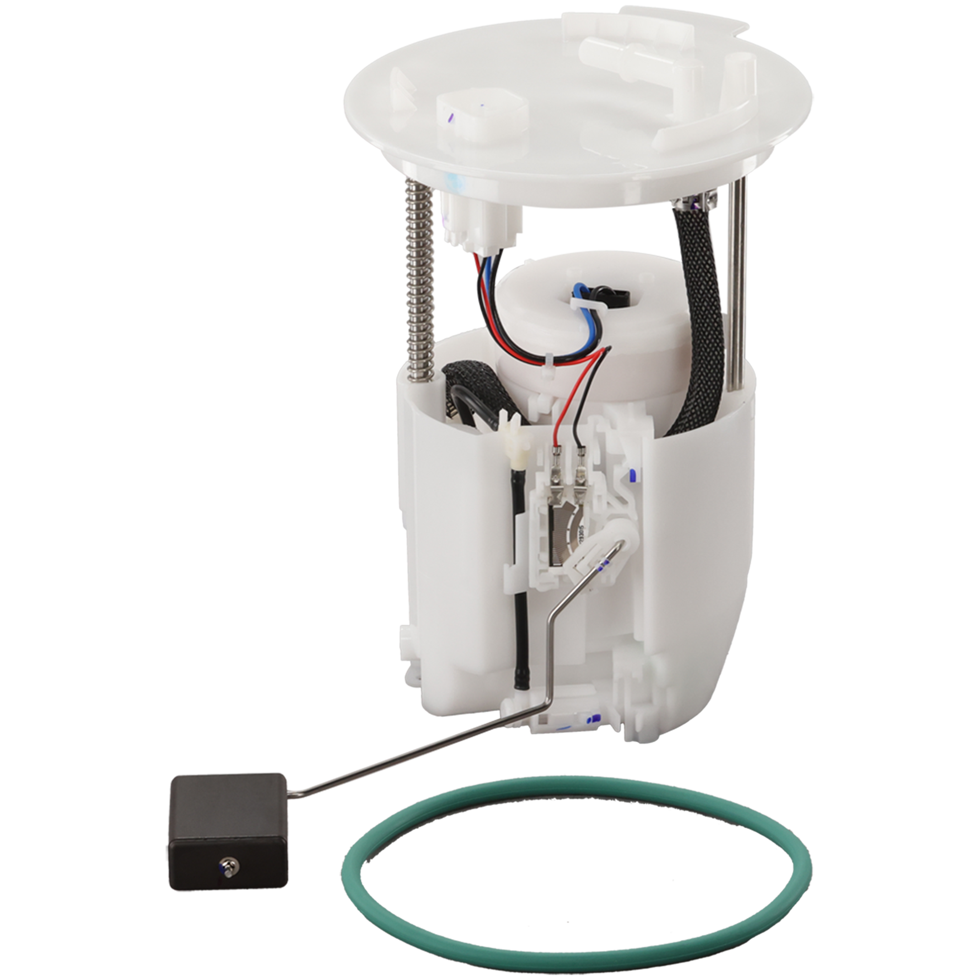 AM FUSION 10-12 MKZ 11-12 FUEL PUMP Module Assembly 2.5L Eng. SKU JRF31450045 OEM 1234822-2920724 A41017 AE5Z9H3