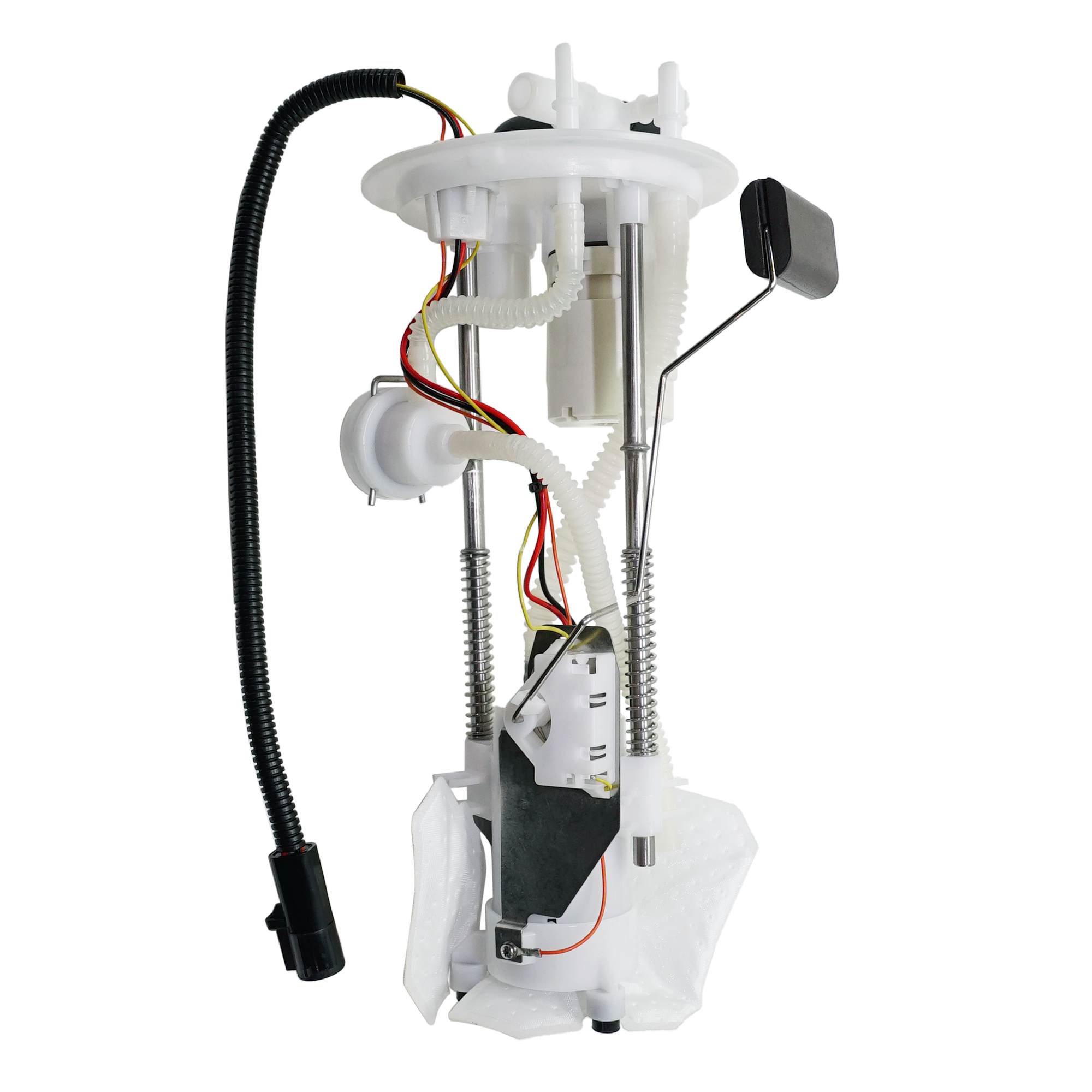AM RANGER 01-03 FUEL PUMP Module Assembly GAS Engine 118 in. Wheelbase SKU JRF31450048 OEM 150131-2920174-5252170-1L5Z9H3