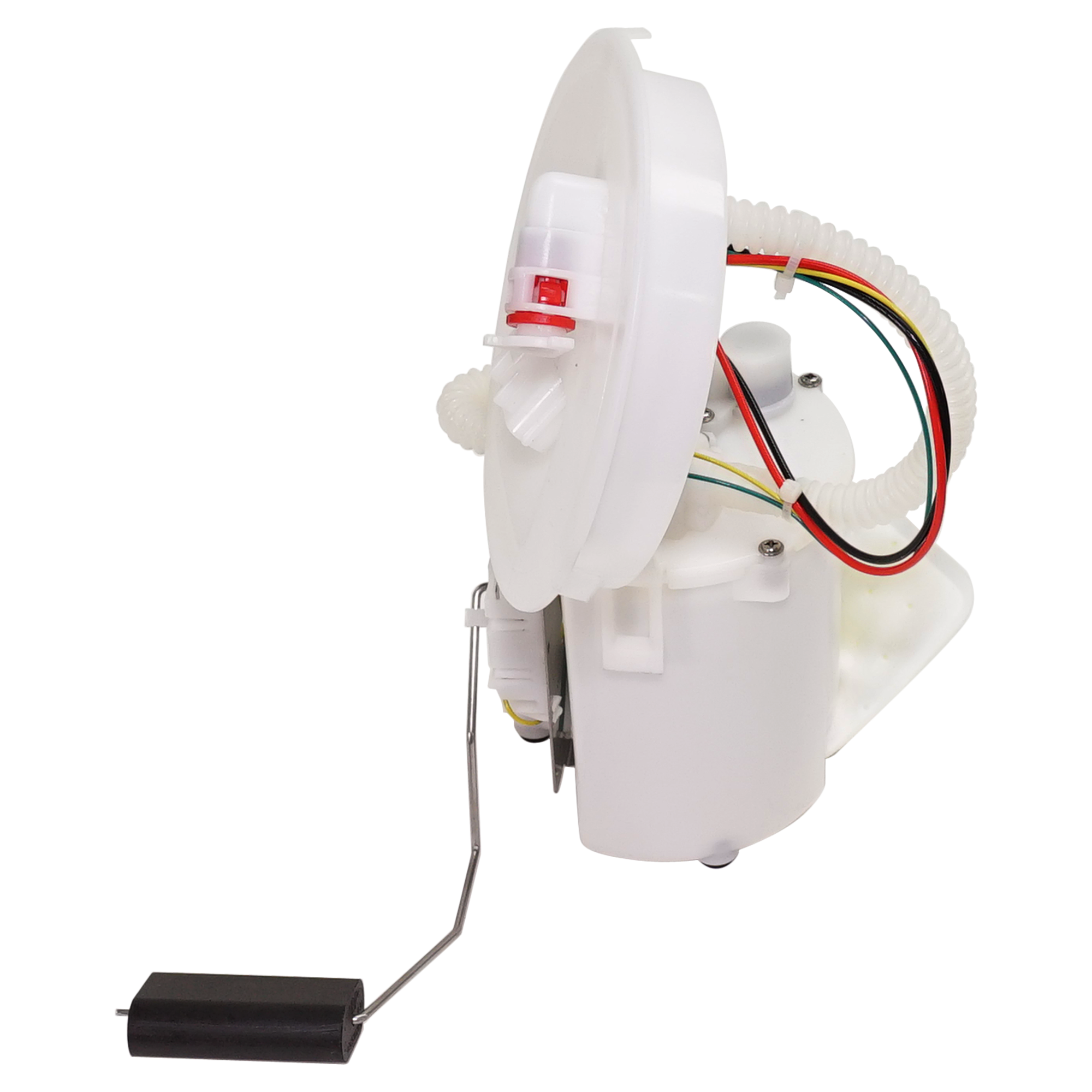 AM FOCUS 02-04 FUEL PUMP Module Assembly SVT Model SKU JRF31450052 OEM 67250-150156-4010367-5252250-3