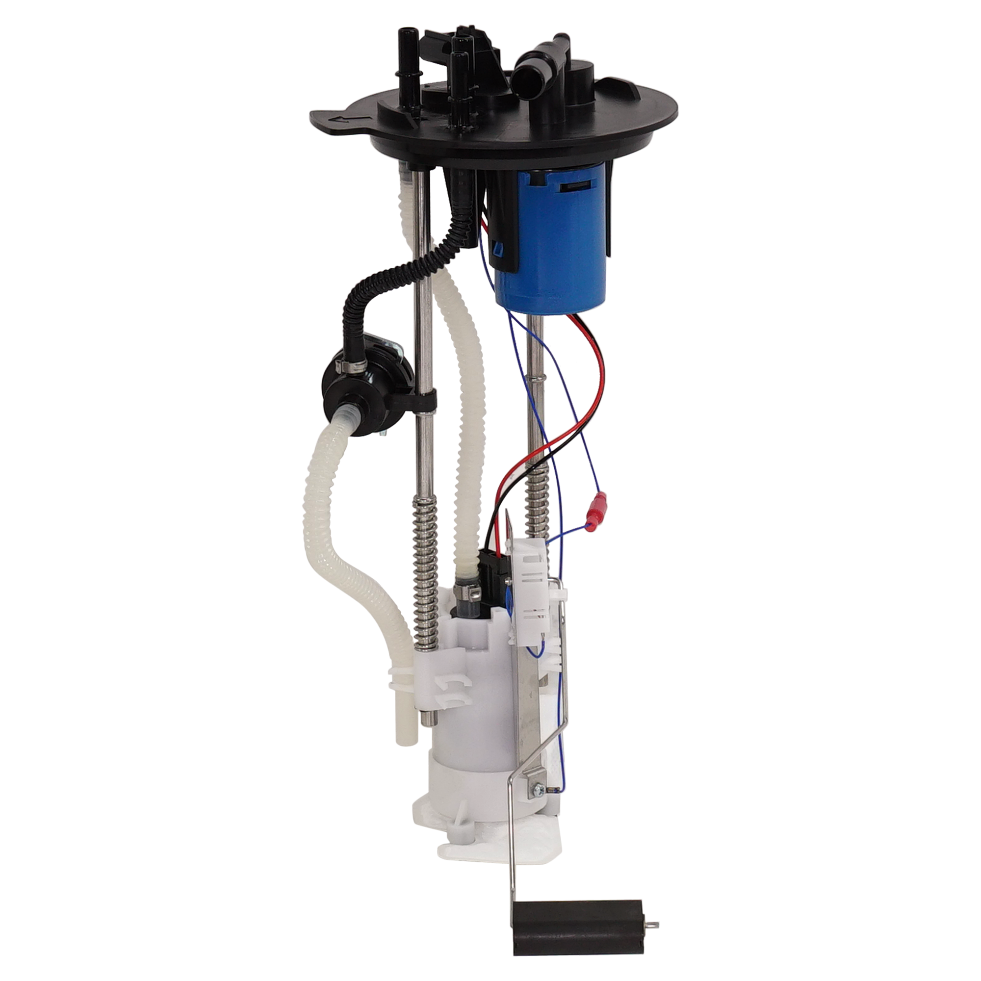 AM RANGER 04-06 FUEL PUMP Module Assembly 117.5 in. Wheelbase SKU JRF31450056 OEM 69195-150136-4010431-5252105-4
