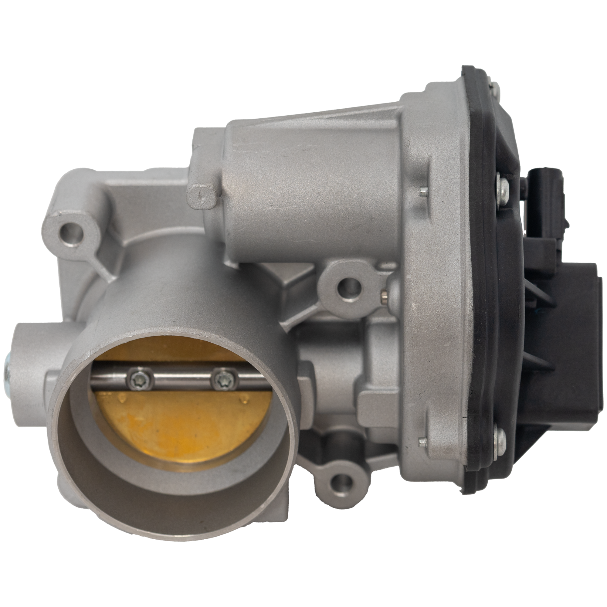 AM FOCUS 08-11 TRANSIT CONNECT 10-13 THROTTLE BODY 2.0L Eng. SKU JRF31500014 OEM 676005-676014-1G5005-6E6014-8S