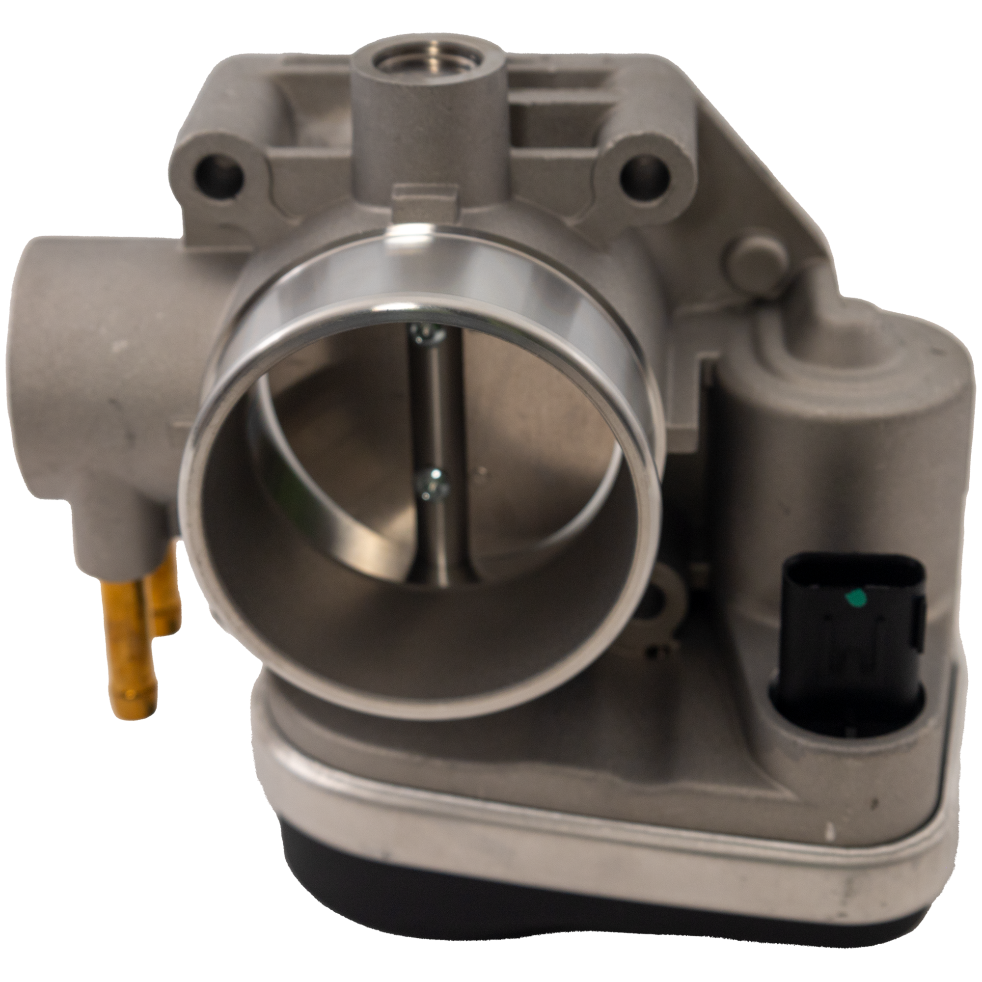 AM FUSION MERCURY 06-09 THROTTLE BODY 6 Cyl. 3.0L Eng. SKU JRF31500019 OEM 6E5Z9E926AA