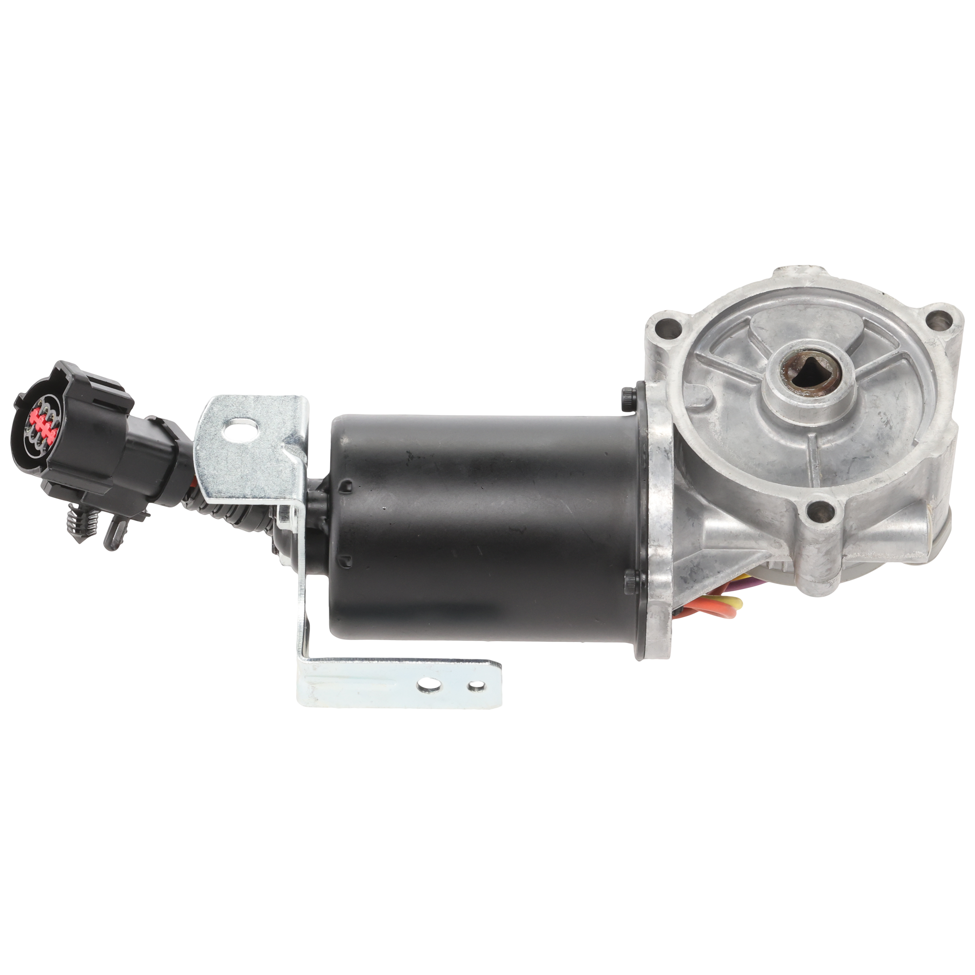 AM RANGER 06-11 TRANSFER CASE MOTOR SKU JRF31510006 OEM 6L5Z7G360AC