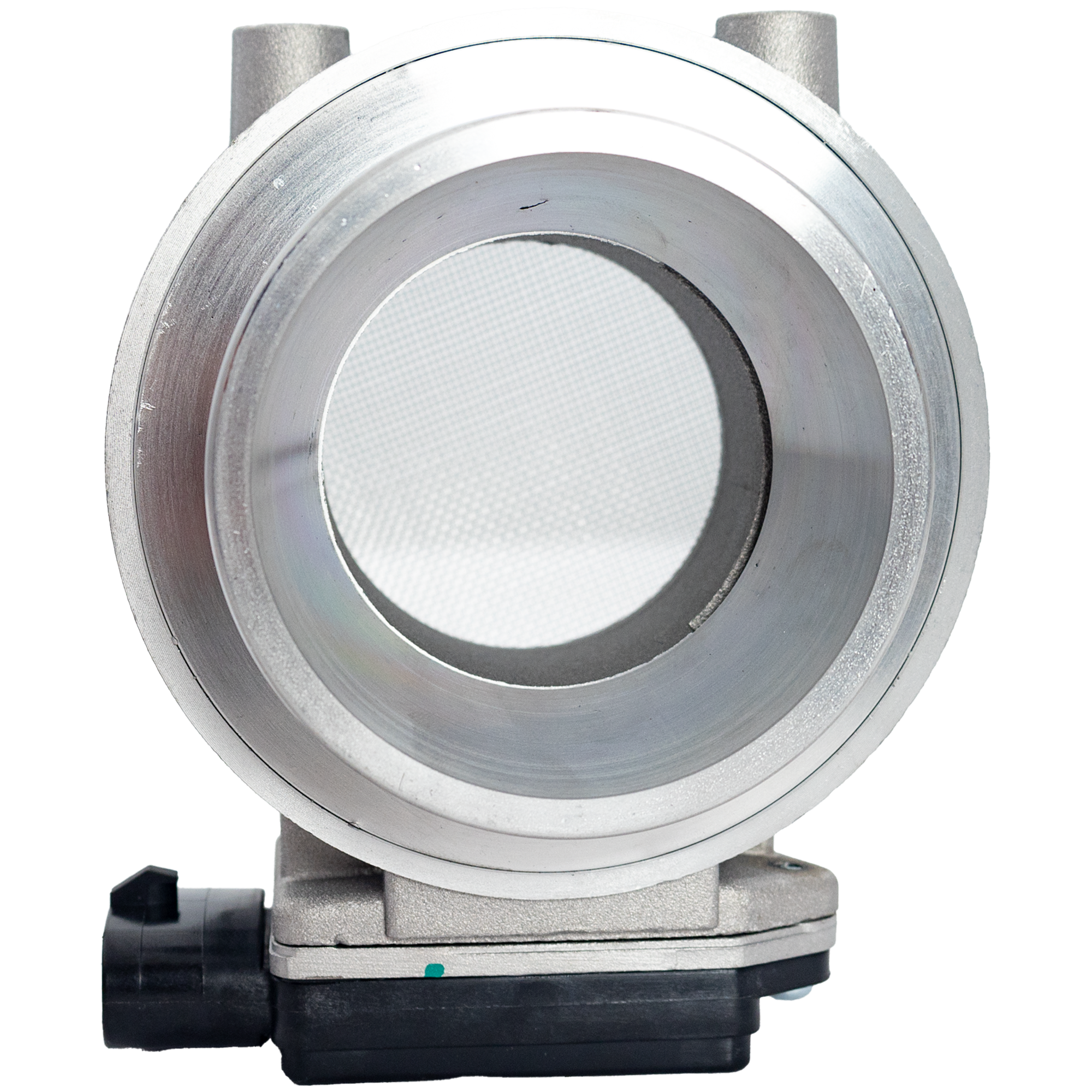 AM TAURUS 89-95 SABLE 91-95 MASS AIR FLOW SENSOR Sensor with Housing SKU JRF31670002 OEM F1ZZ12B579AARM F1ZF12B579AA E9