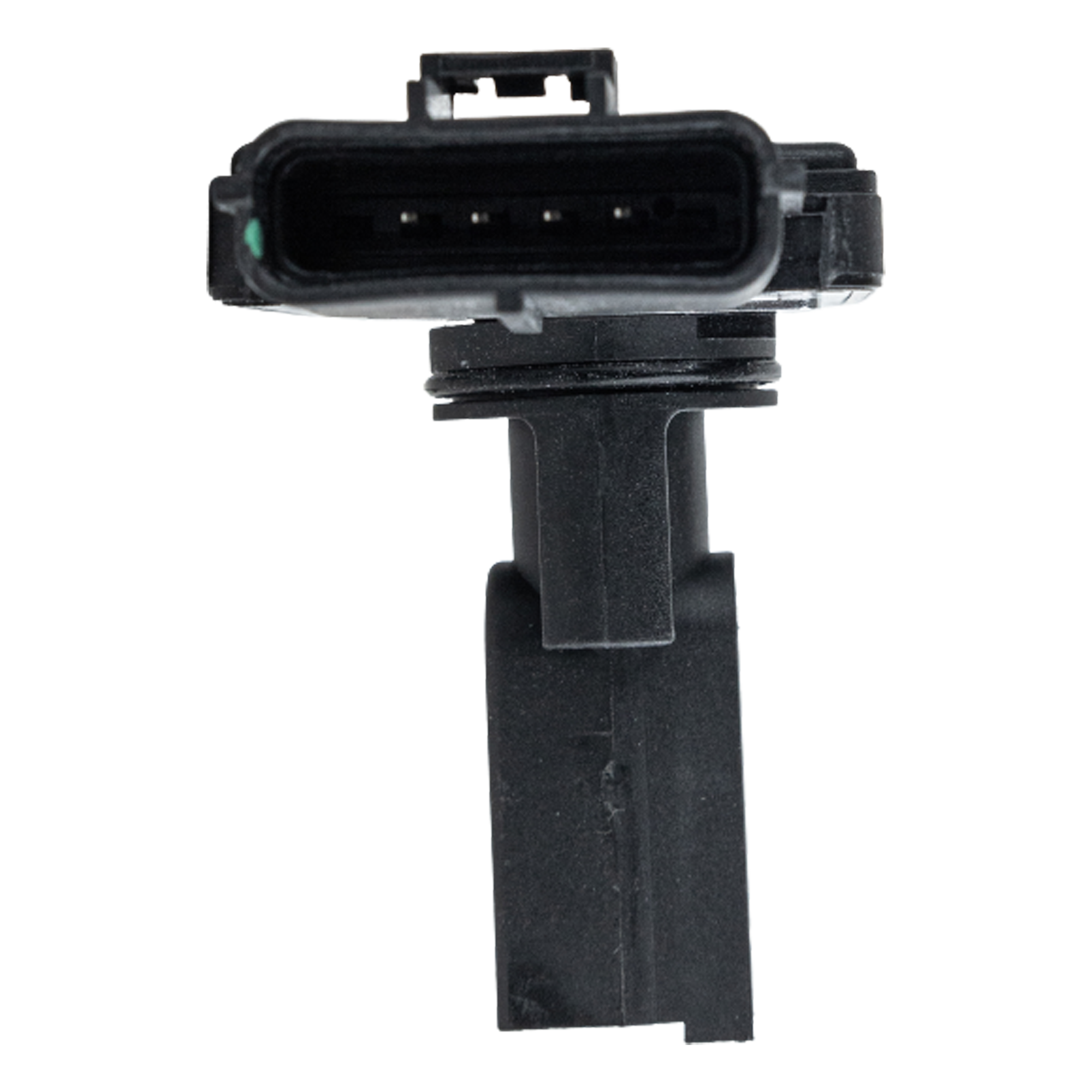 AM CROWN VICTORIA TOWN CAR GRAND MARQUIS 00-02 MASS AIR FLOW SENSOR Sensor Only SKU JRF31670006 OEM XW4F12B579AA