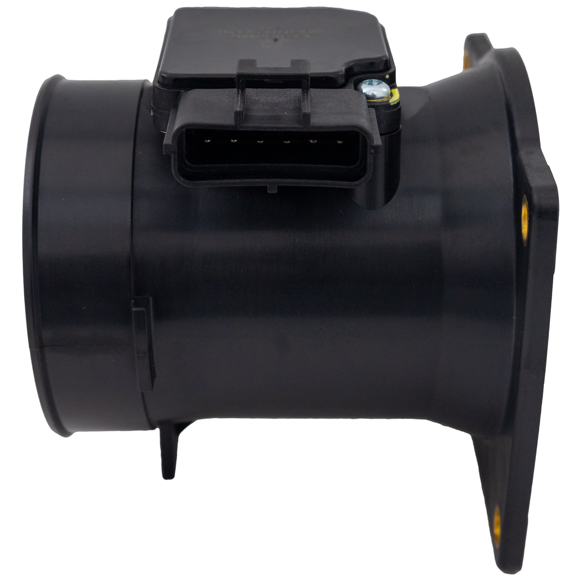 AM CROWN VICTORIA TOWN CAR GRAND MARQUIS 03-04 MASS AIR FLOW SENSOR Sensor with Housing SKU JRF31670007 OEM 3W7Z12B579BARM 3W7A12B579AA AF