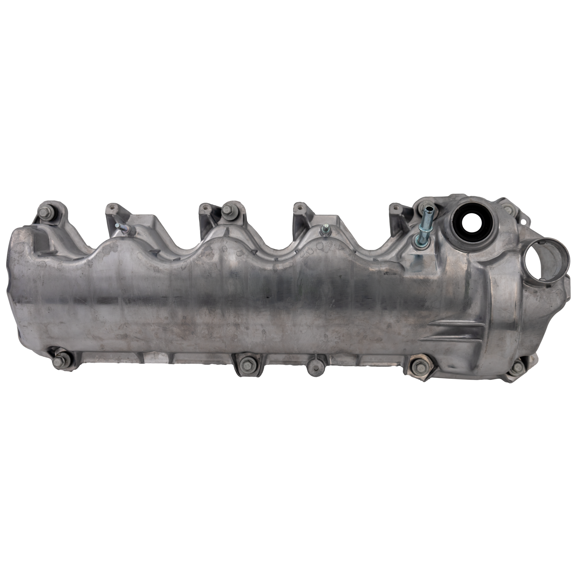 AM EXPLORER 06-10 MUSTANG 05-10 VALVE COVER RH SKU JRF32040003 OEM 9L1Z6582D