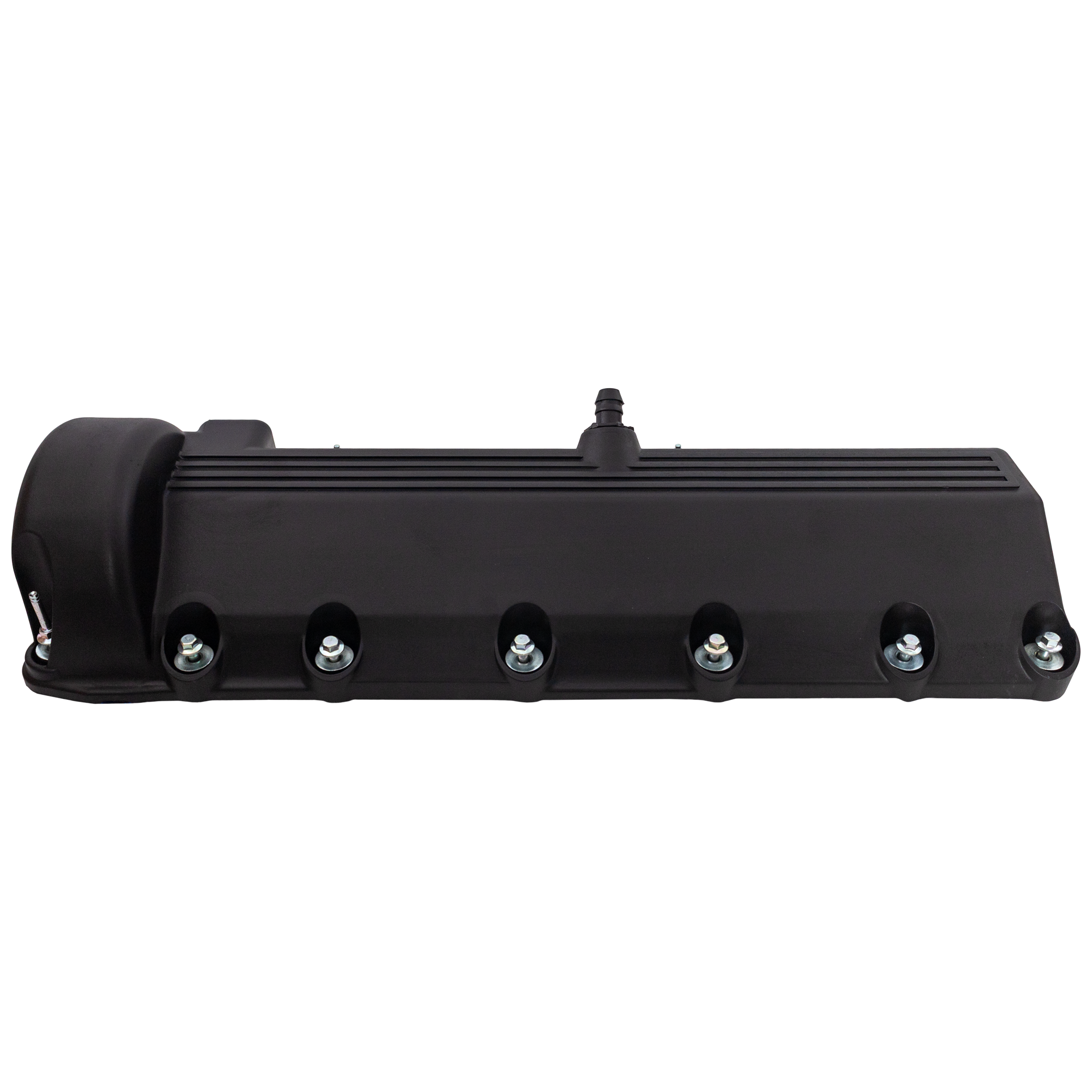 AM E 150-250-97-07 EXCURSION 04-05 EXPEDITION 97-04 VALVE COVER LH 4.6L 5.4L Eng. 8 Cyl SKU JRF32040006 OEM 7L3Z6582A