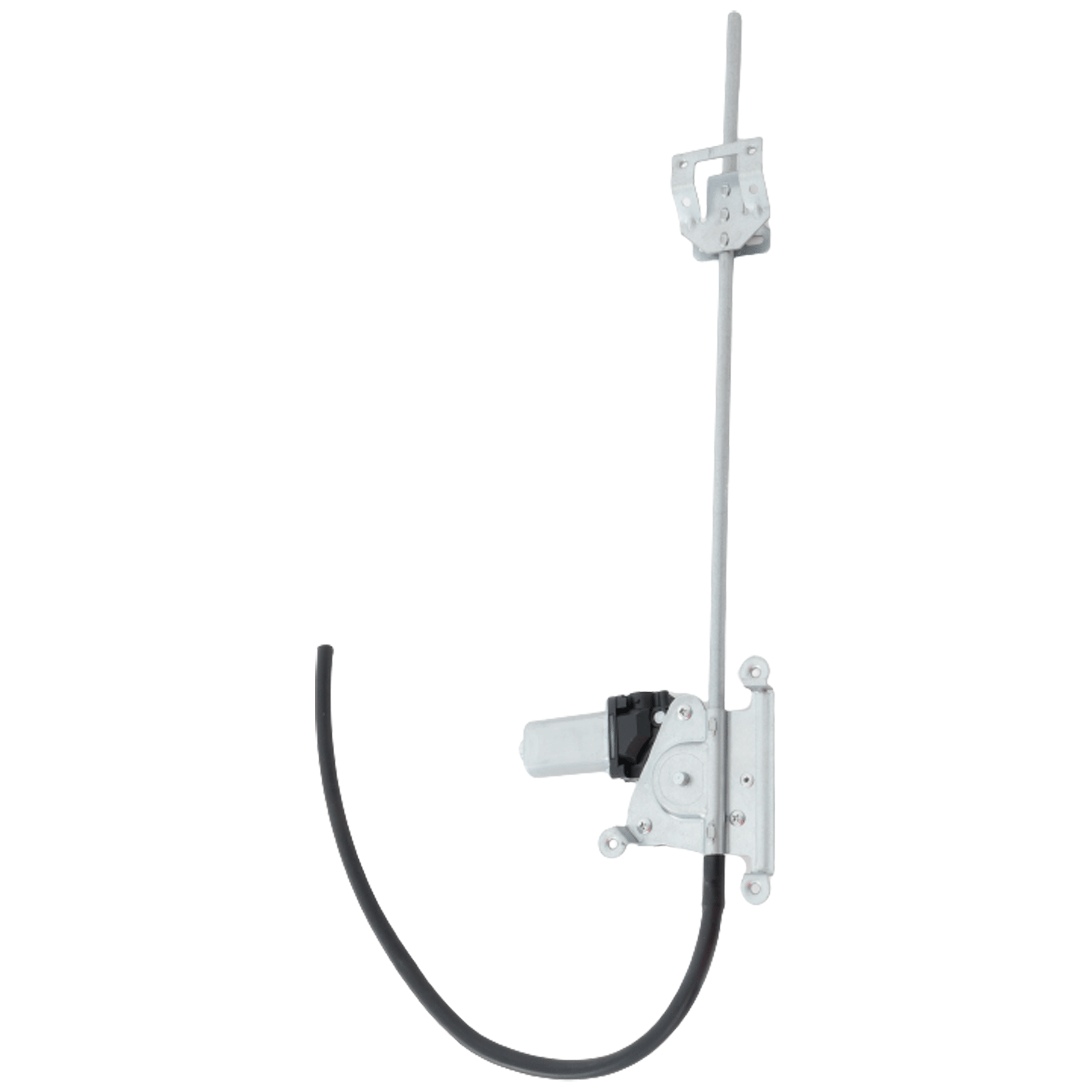 AM CLASSIC 05-11 FLD120-97-10 FRONT WINDOW REGULATOR RH Power w Motor SKU JRF46290015 HD OEM A1848952001