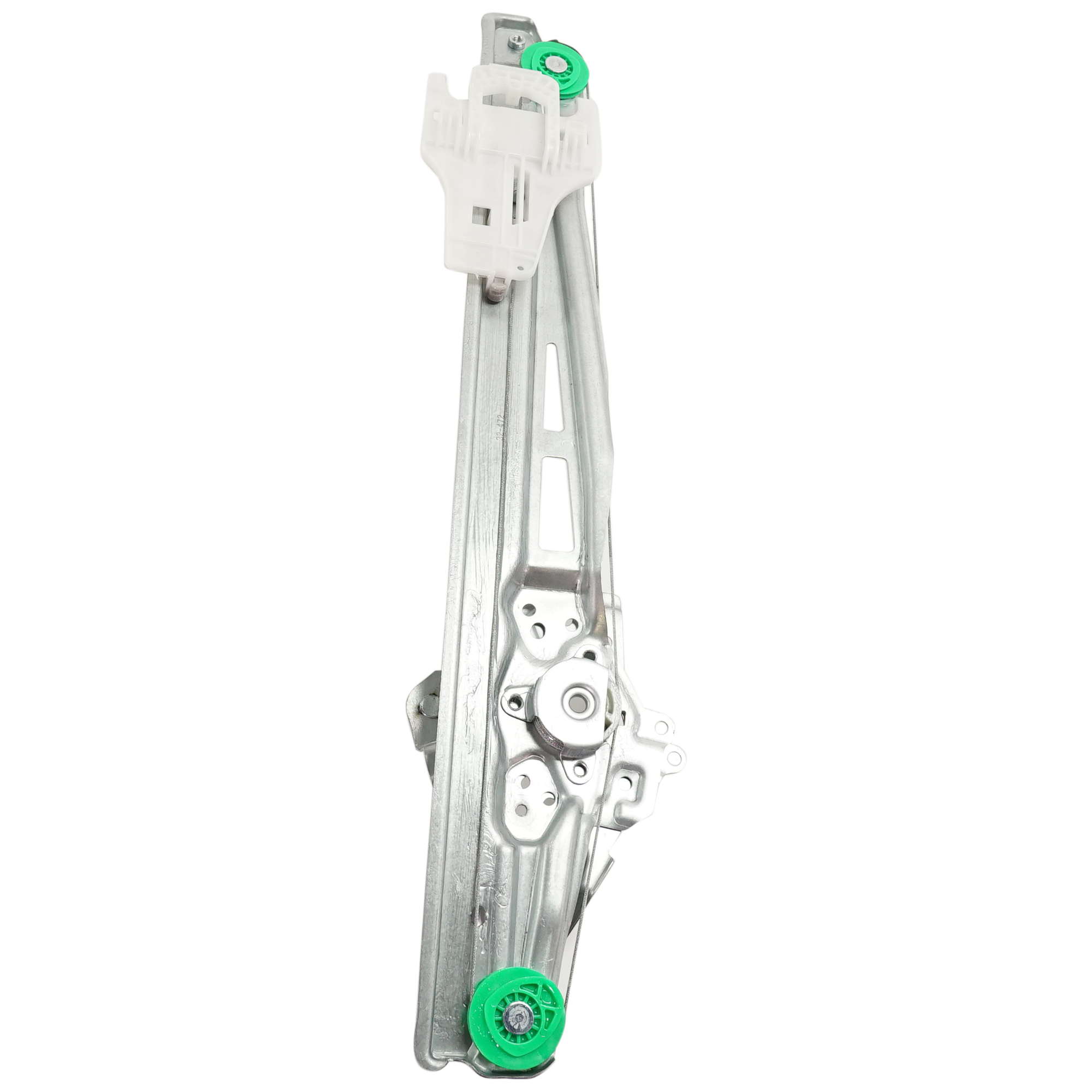 AM EXPLORER 11-19 EXPLORER POLICE 13-19 FRONT WINDOW REGULATOR RH w o Motor =REAR 16-19 SKU JRF46290023 Partslink FO1551141 OEM BB5Z7827008A