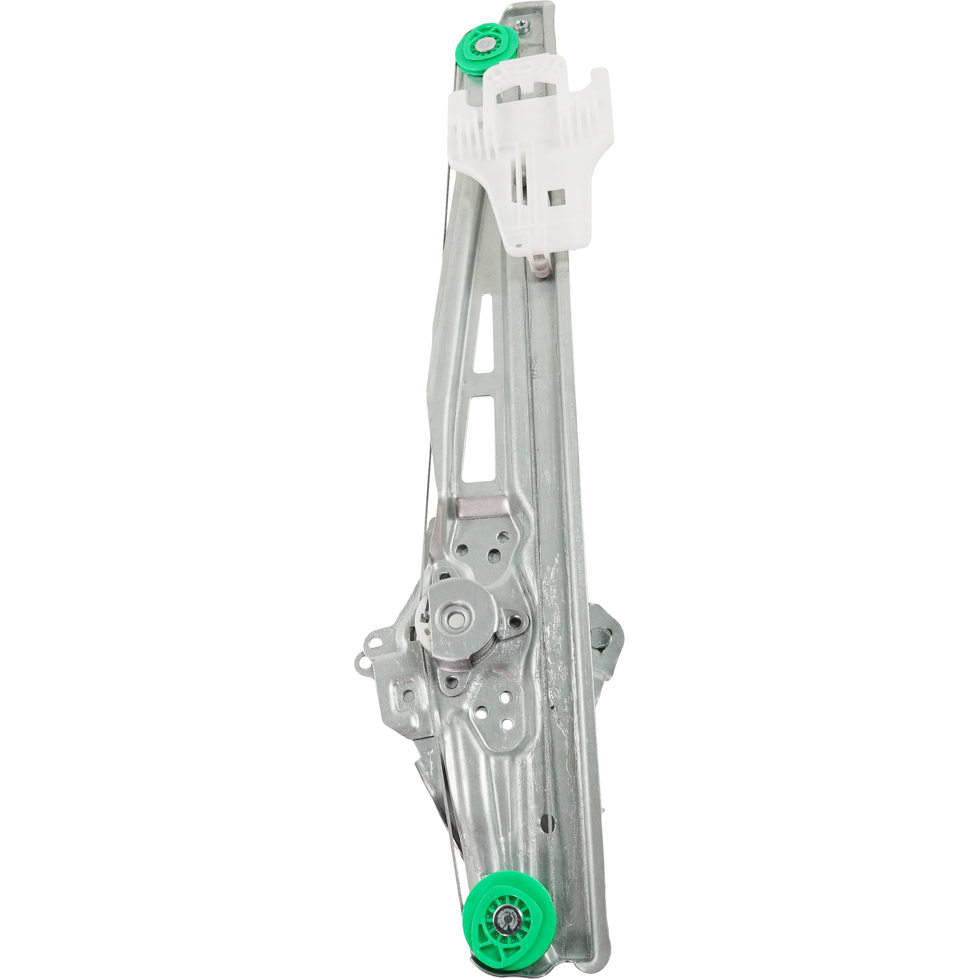 AM EXPLORER 11-19 EXPLORER POLICE 13-19 FRONT WINDOW REGULATOR LH w o Motor =REAR 16-19 SKU JRF46290024 Partslink FO1550141 OEM BB5Z7827009A