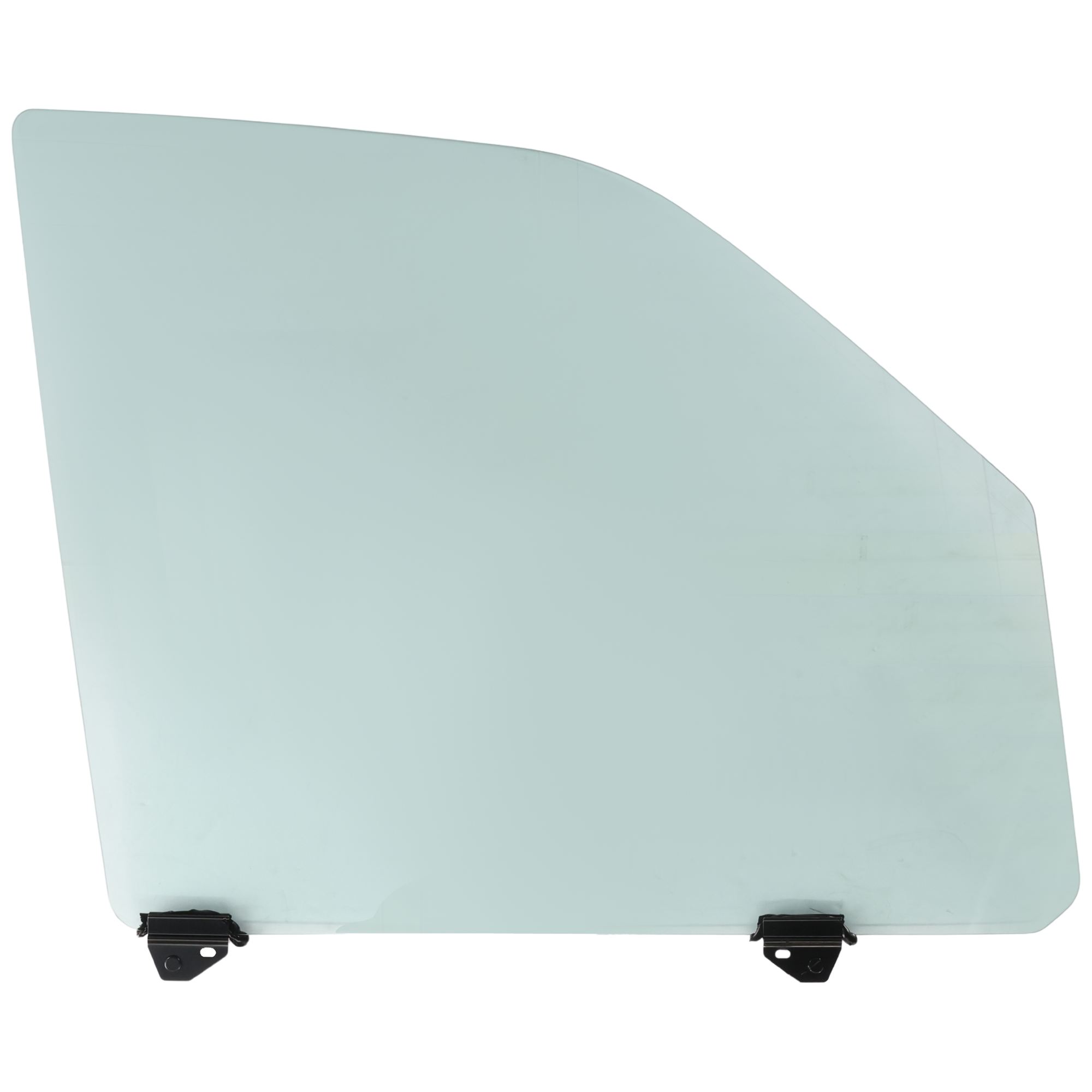 AM EXPEDITION 97-02 NAVIGATOR 98-02 FRONT DOOR GLASS RH Green Tint SKU JRF48010001 OEM 1L1Z7821410AA DD9131GTYN