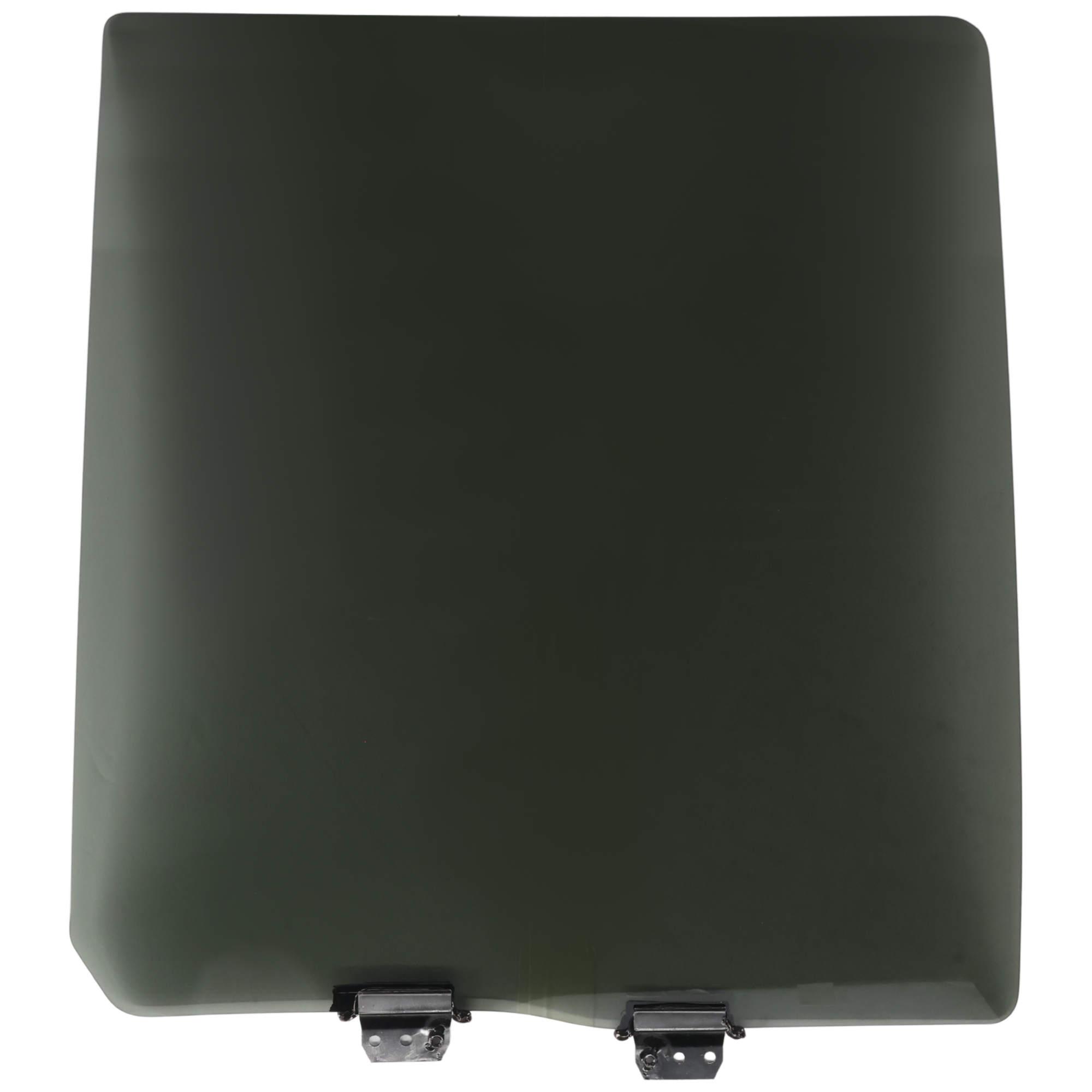AM FORD EXPEDITION LINCOLN NAVIGATOR 03-06 REAR DOOR GLASS RH Gray Tint Privacy w Solar Clip SKU JRF48130009 OEM 2L1Z7825712BB