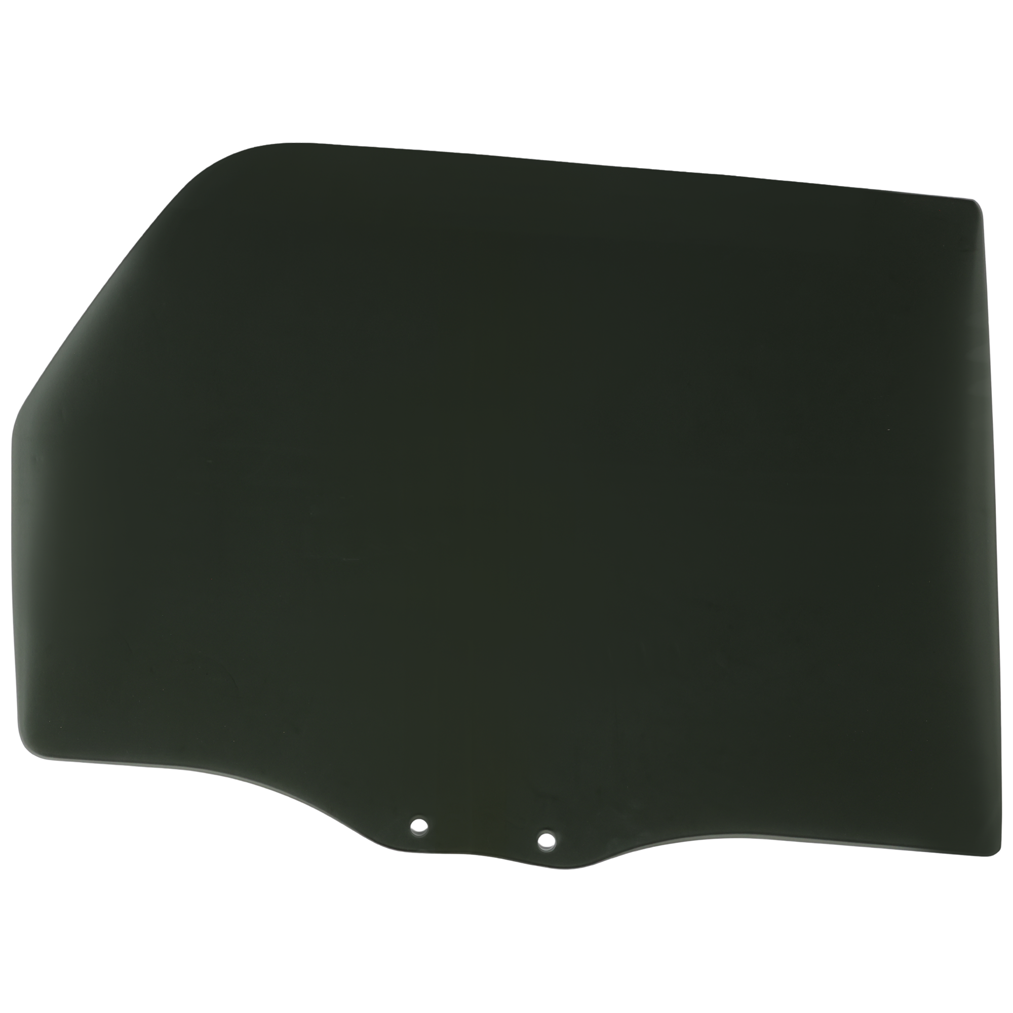 AM FORD ESCAPE 08-12 MERCURY MARINER 08-11 REAR DOOR GLASS RH Gray Tint Privacy w Solar SKU JRF48130017 OEM 8L8Z7825712B