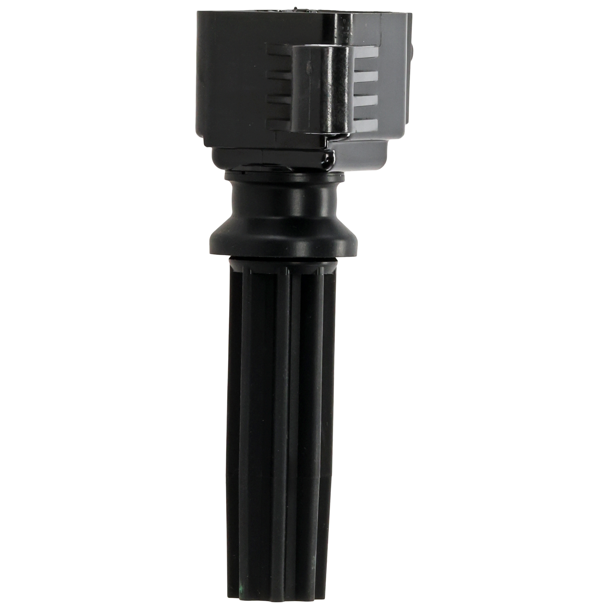 AM EXPLORER 12-19 ECOSPORT 18-21 IGNITION COIL 3 Male Blade type Terminals SKU JRF50460002 OEM CM5Z12029A