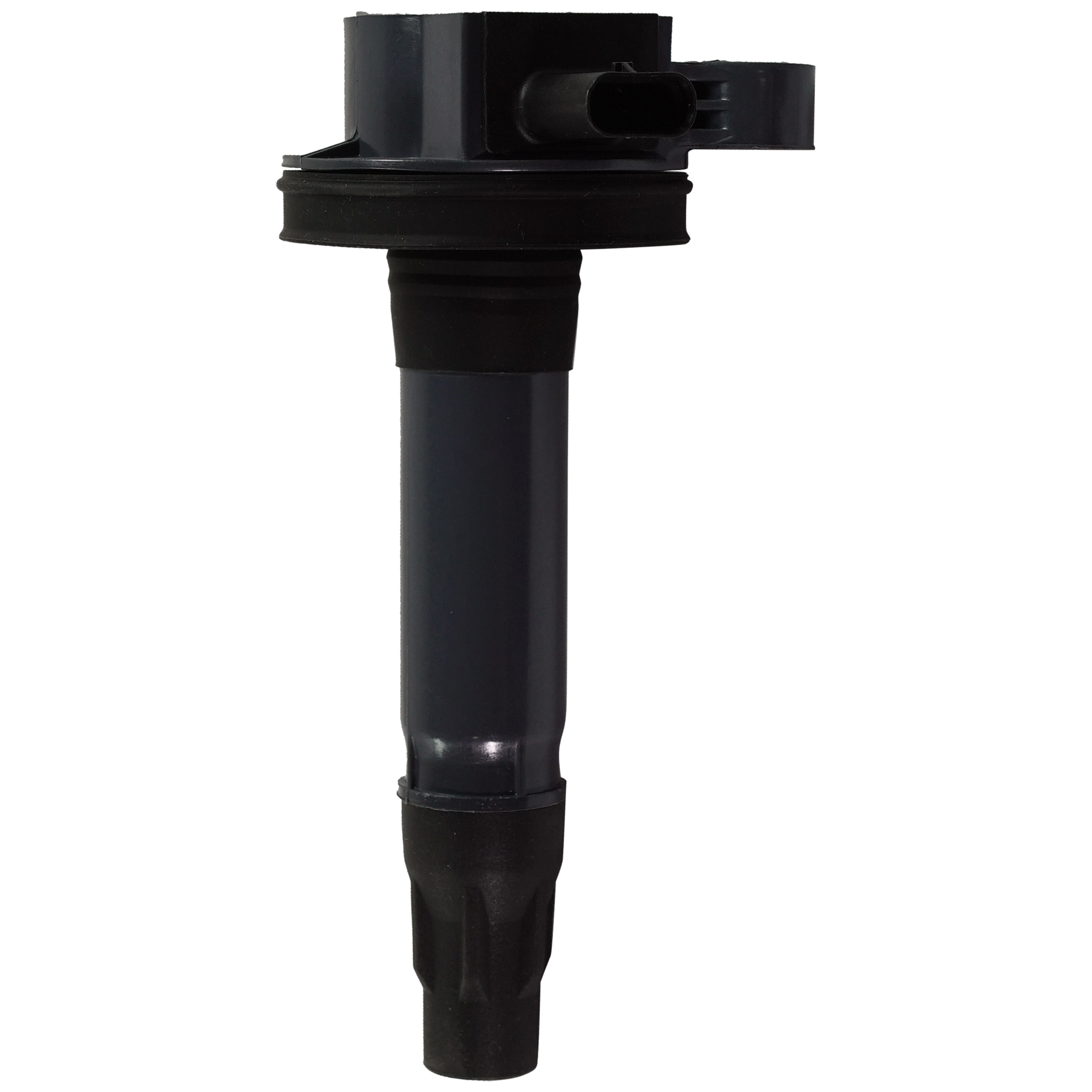 AM EDGE 16-18 CONTINENTAL 17-20 IGNITION COIL 6 Cyl SKU JRF50460003 OEM 7T4Z12029F
