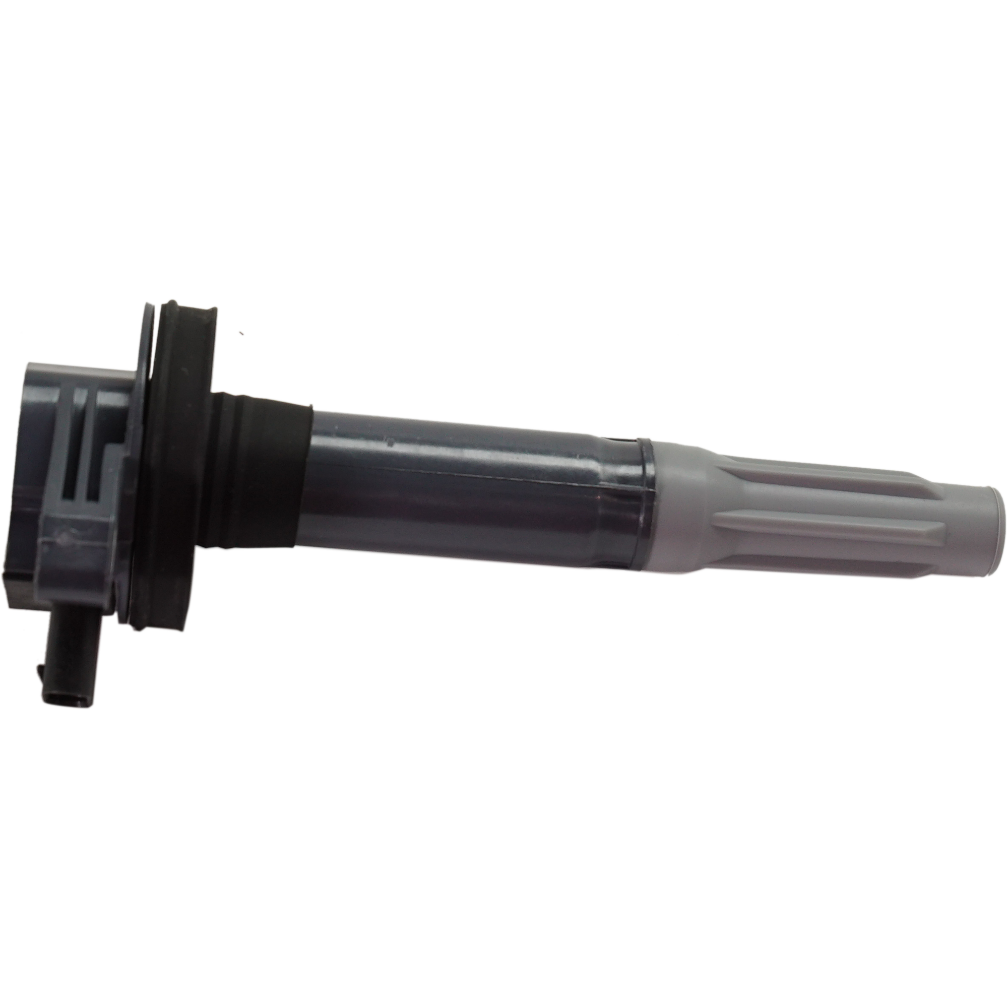AM F 150 MUSTANG 16-17 IGNITION COIL 5.0L Eng. SKU JRF50460004 OEM FR3Z12029A