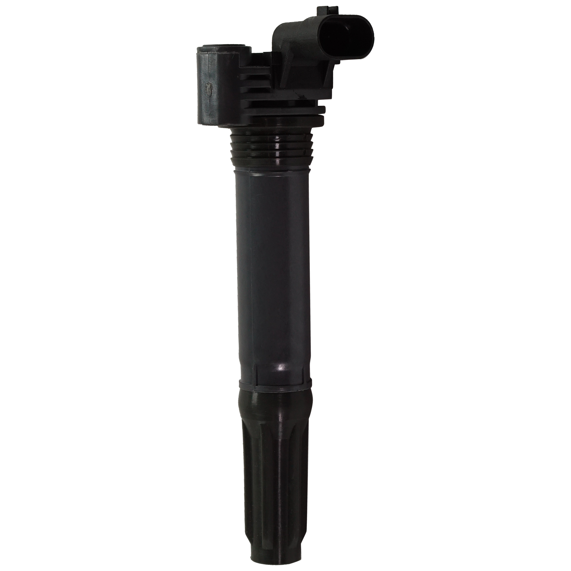AM FIAT 500-12-17 IGNITION COIL 1.4L Eng. Naturally Aspirated SKU JRF50460005 OEM 68070492AC 68070492AB 68070492