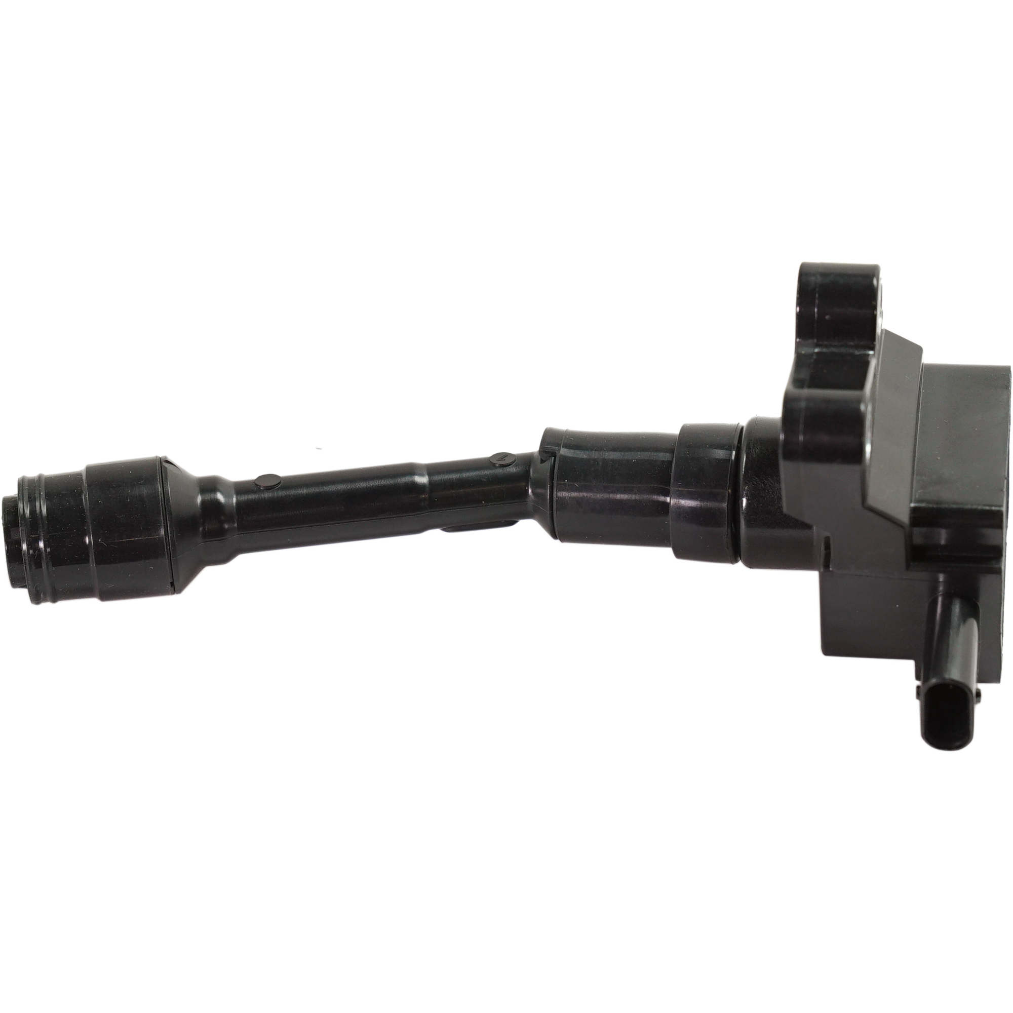 AM FIESTA 14-17 ECOSPORT 18-21 IGNITION COIL 3 Cyl 1.0L Eng. Turbocharged SKU JRF50460008 OEM CM5Z12029C