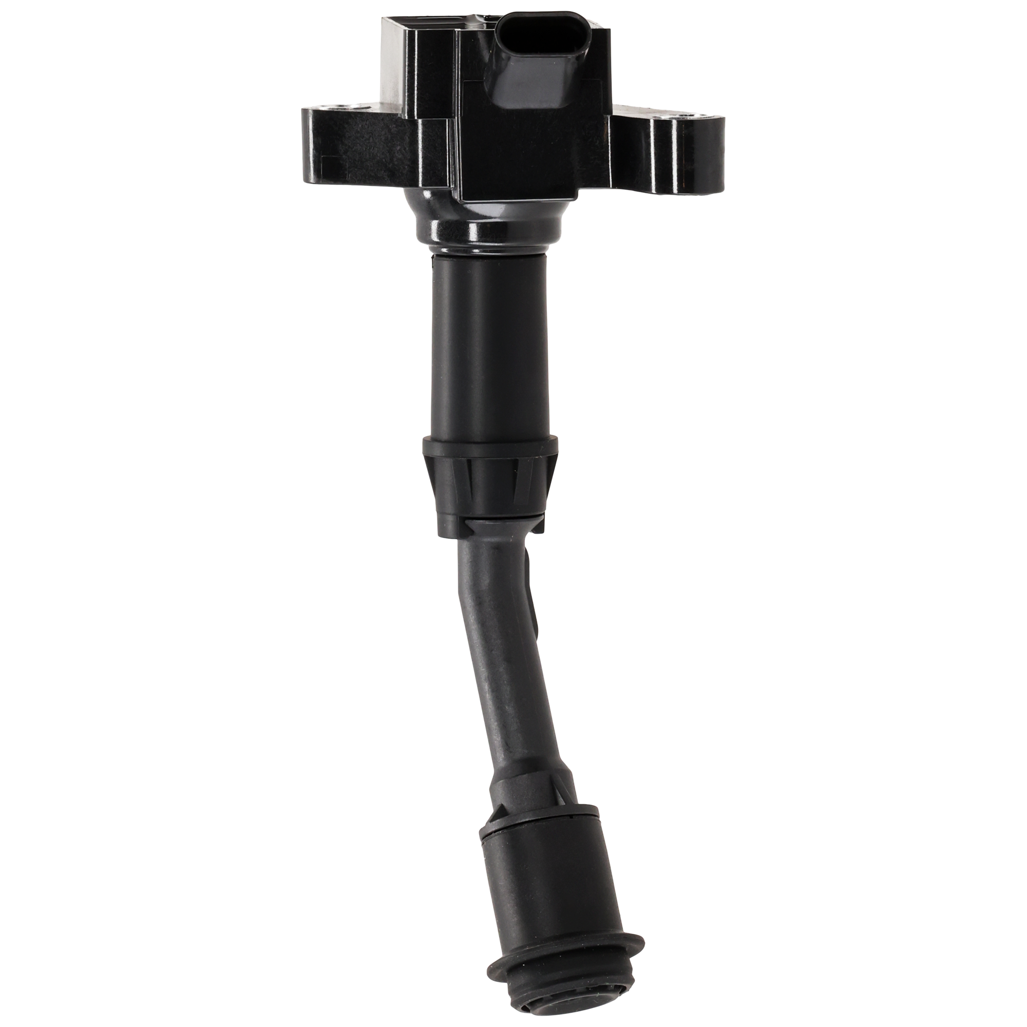 AM FUSION 14-20 ESCAPE 17-19 IGNITION COIL 1.5L Eng. SKU JRF50460009 OEM DS7Z12029B DS7Z12029A
