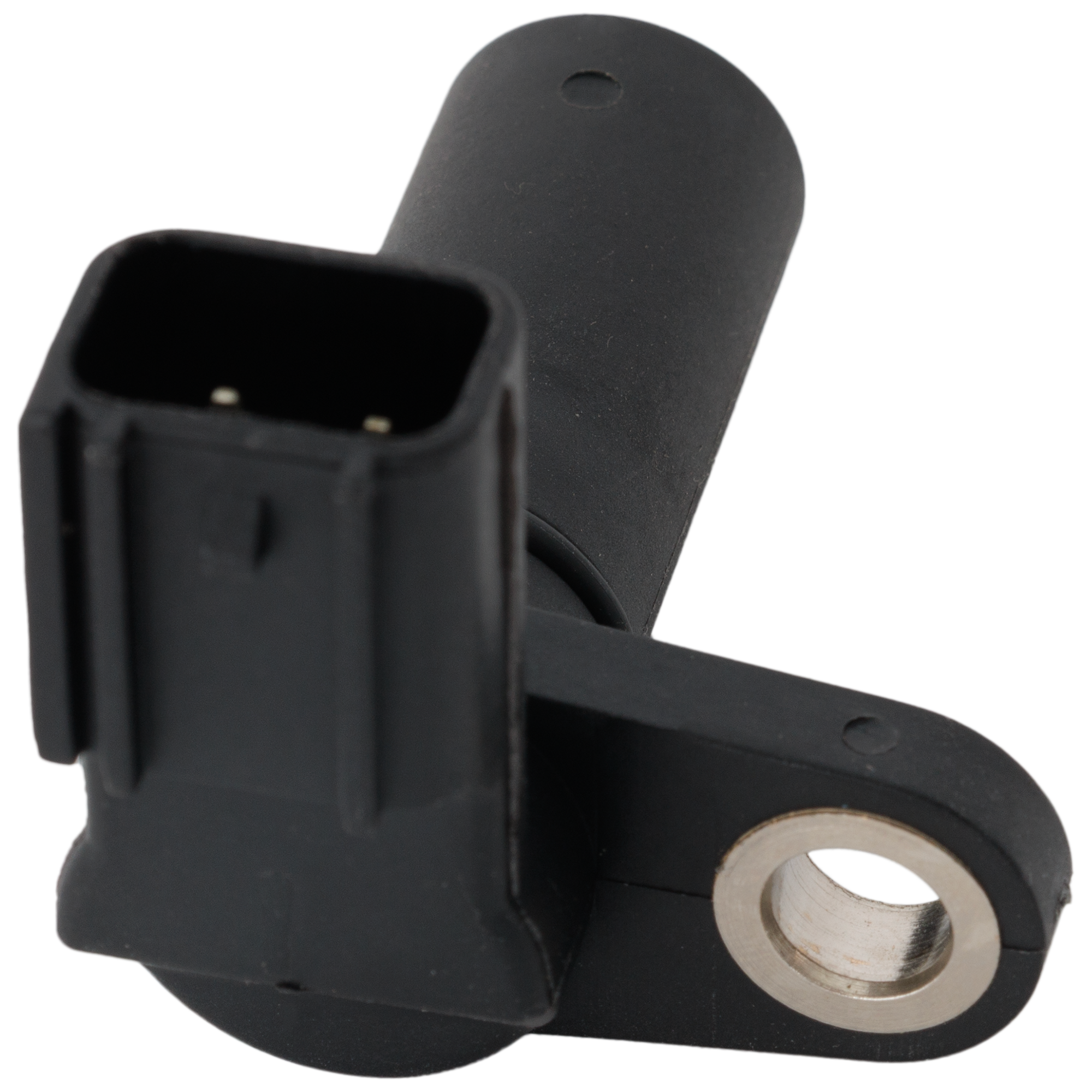 AM F SERIES SUPER DUTY 08-10 MOUNTAINEER 06-10 REAR WINDOW SWITCH RH=LH Power 5 Male Blade Terminal Female Connector =Front RH SKU JRF50520053 OEM 6L2Z14529AAA