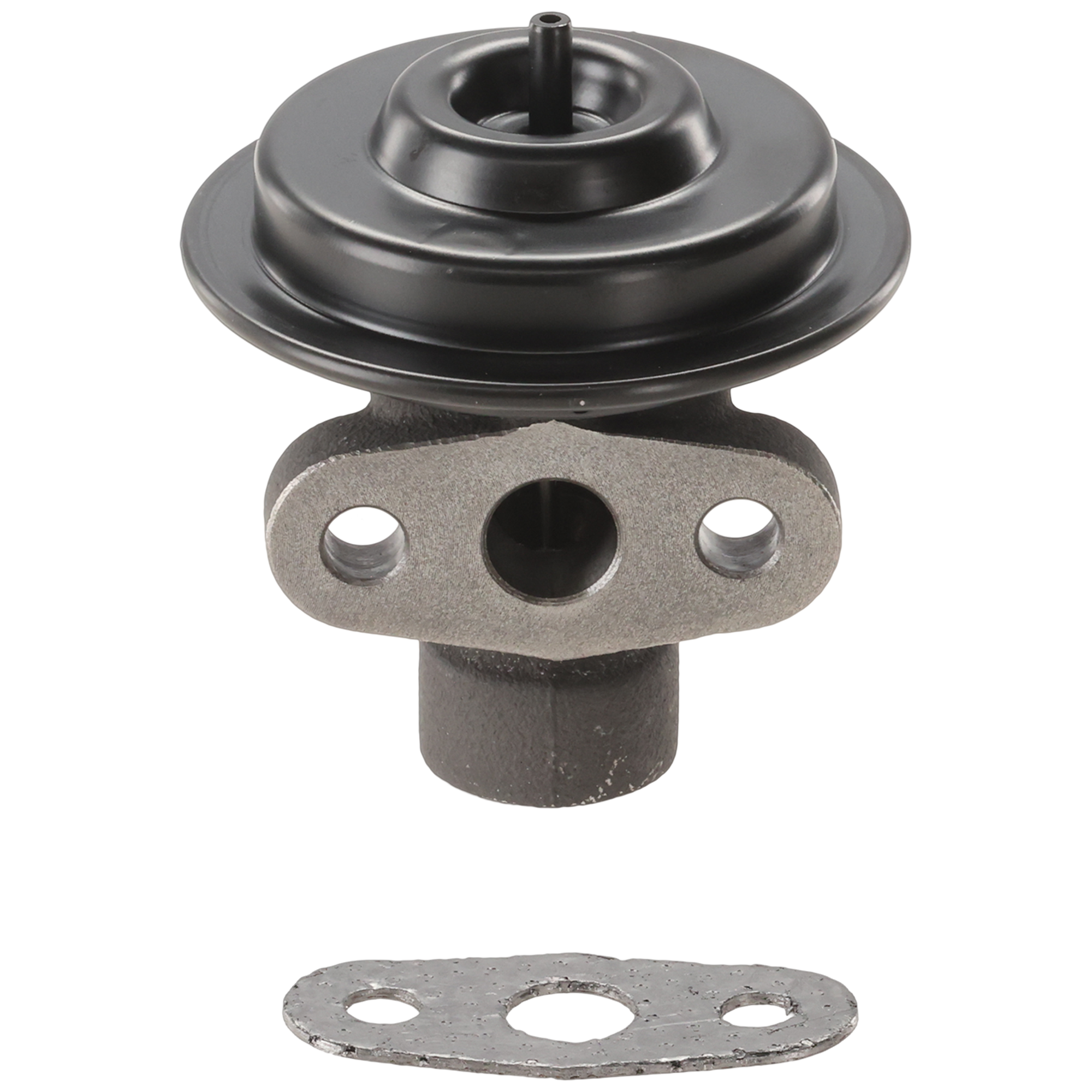 AM ESCAPE TRIBUTE 01-04 EGR VALVE 1 Hose Connector w Gasket SKU JRF50920006 OEM XS8Z9D475DA YF0920300