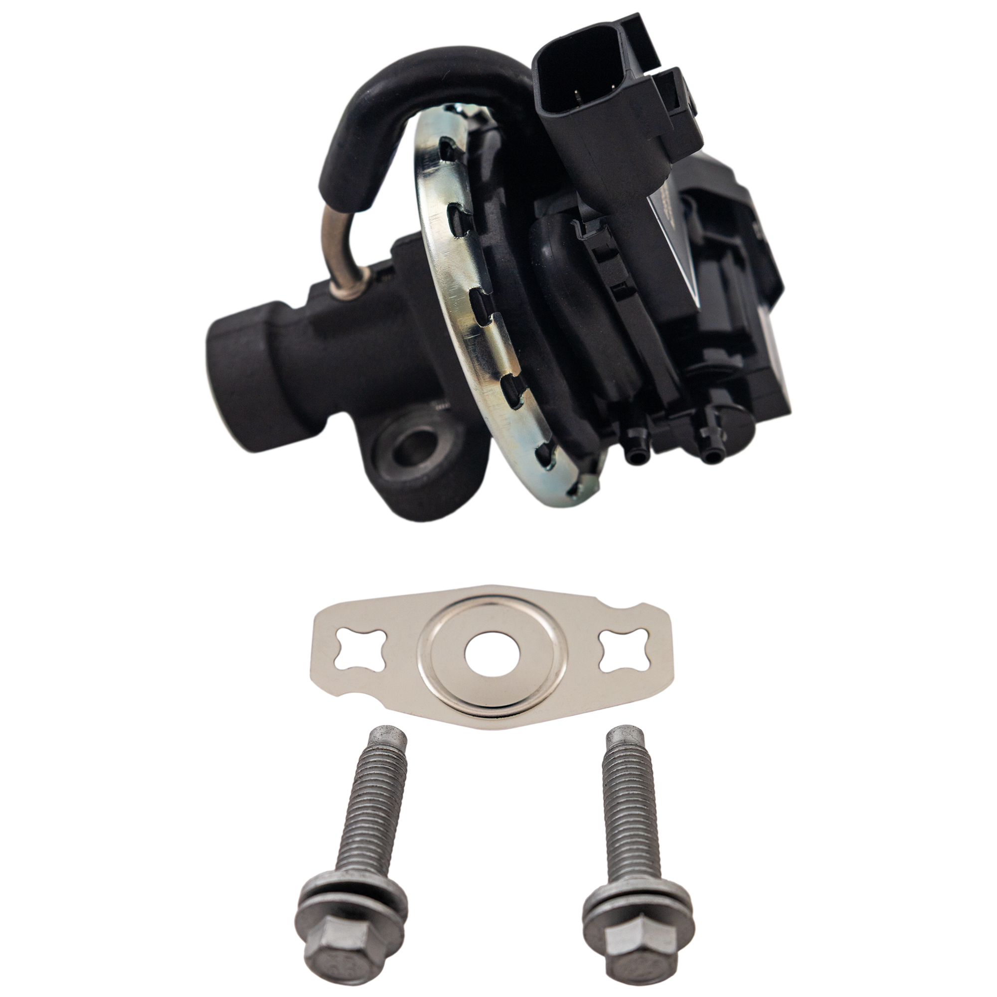AM FIVE HUNDRED FREESTYLE MONTEGO 05-07 EGR VALVE w Gasket SKU JRF50920007 OEM 5F9Z9D475AA 5F9Z9D475BA