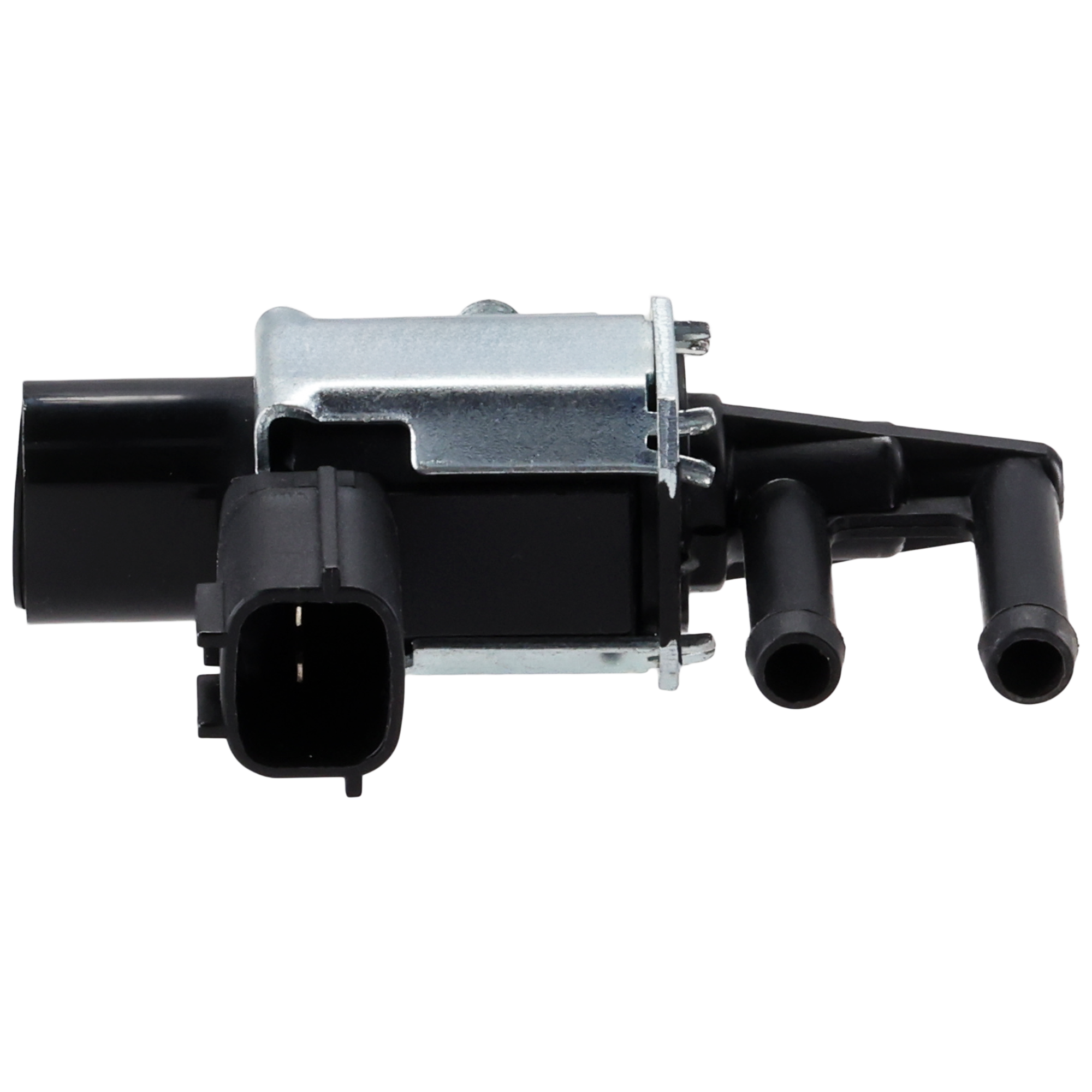 AM F 150-15-17 INTAKE MANIFOLD RUNNER VALVE SKU JRF54540001 OEM FR3Z9J559C