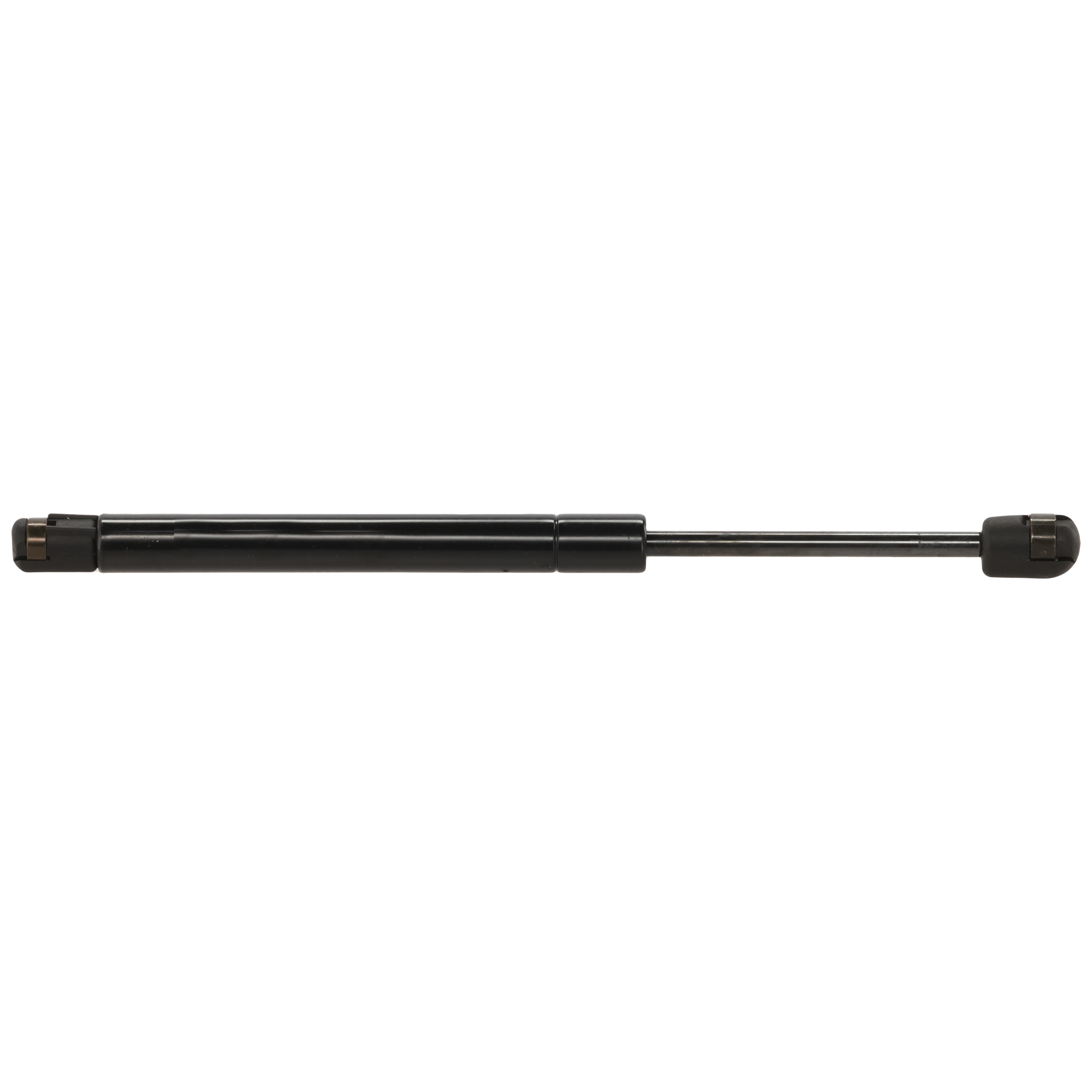AM THUNDERBIRD 02-05 LIFT SUPPORT RH=LH Trunk Lid SKU JRF61290001 OEM 1W6Z76406A10AA