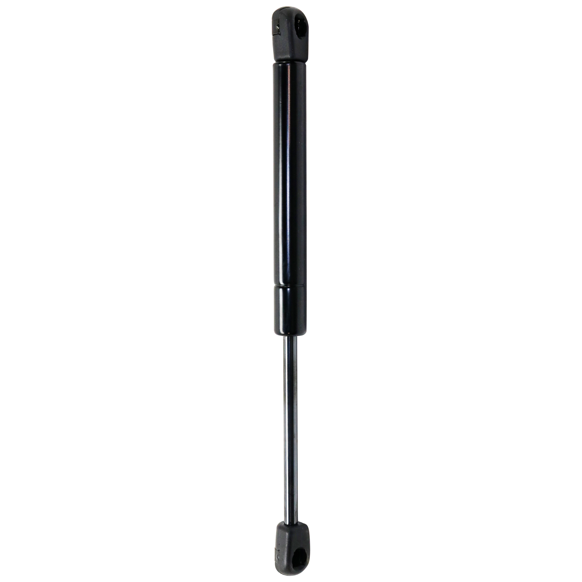 AM GT 05-06 FUSION MILAN 06-07 LIFT SUPPORT RH=LH Trunk Lid SKU JRF61290004 OEM 6E5Z54406A10A